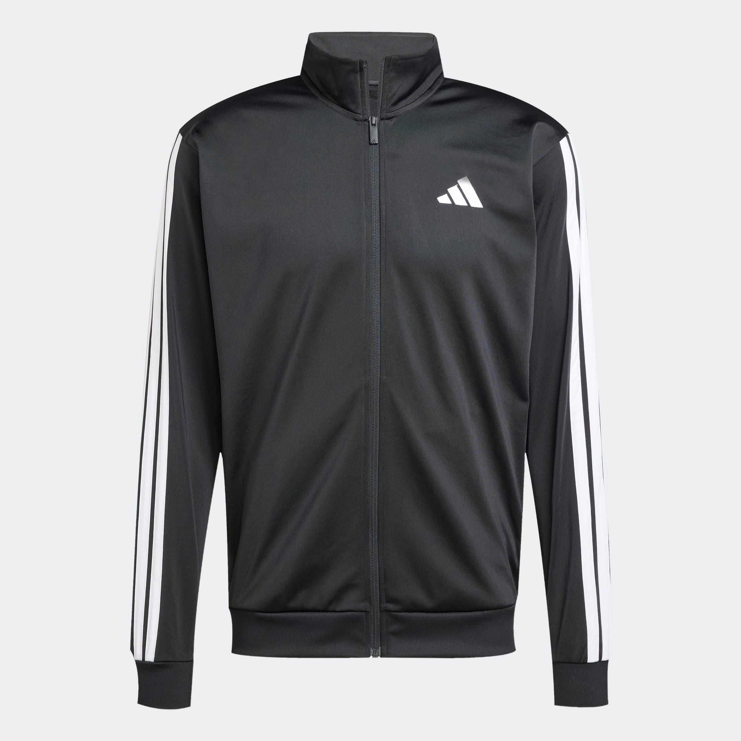 Trainingsjacke DAYREADY TRACK