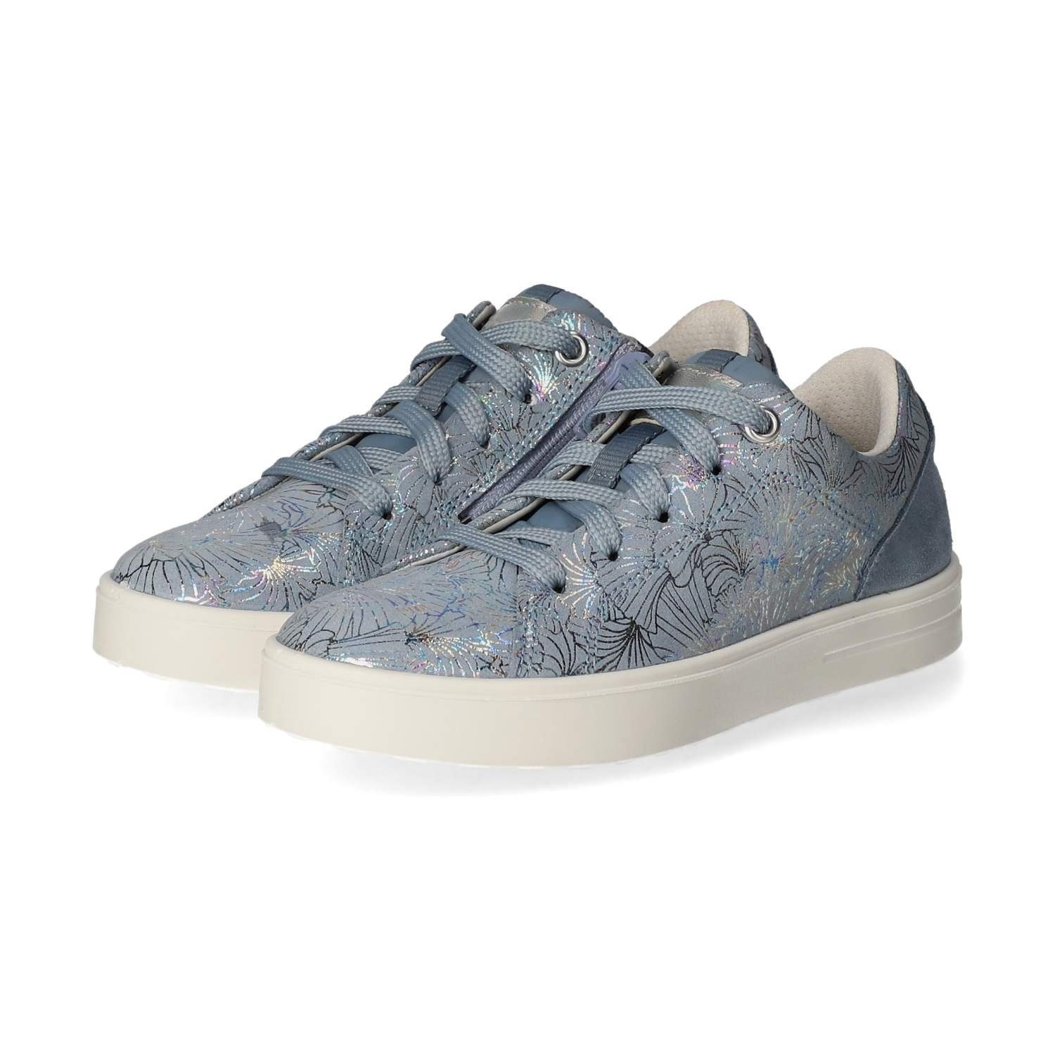 Low Sneaker STELLA Sneaker
