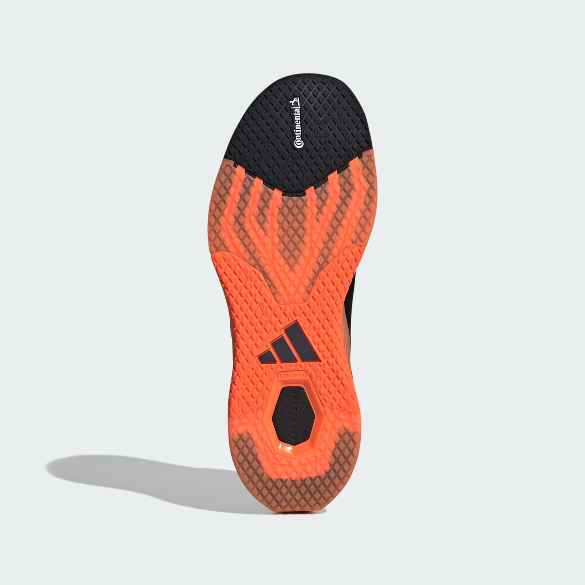 adidas Performance DROPSET 4 TRAININGSSCHUH Trainingsschuh (2-tlg)