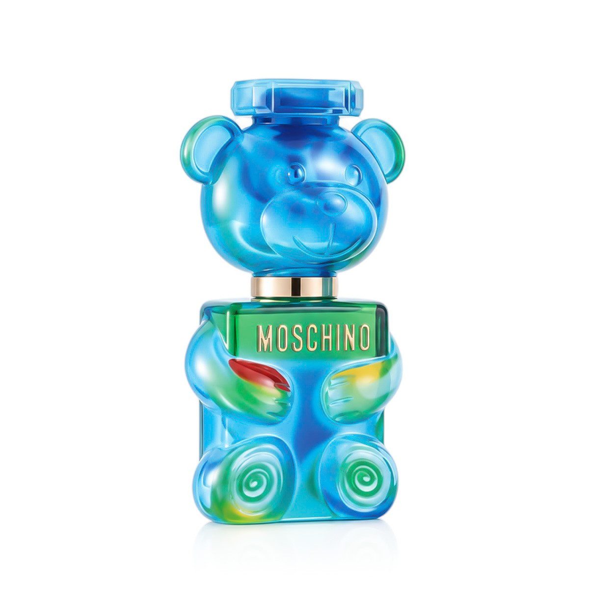 Moschino Eau de Parfum Toy 2 Yummy