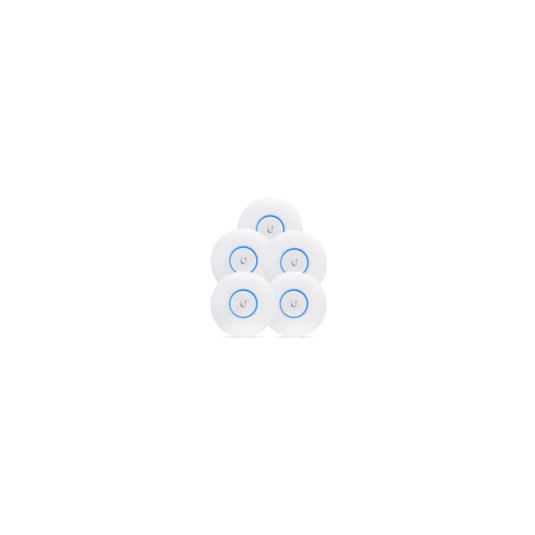 UbiQuiti UAP-AC-LITE-5 Reichweitenverstärker