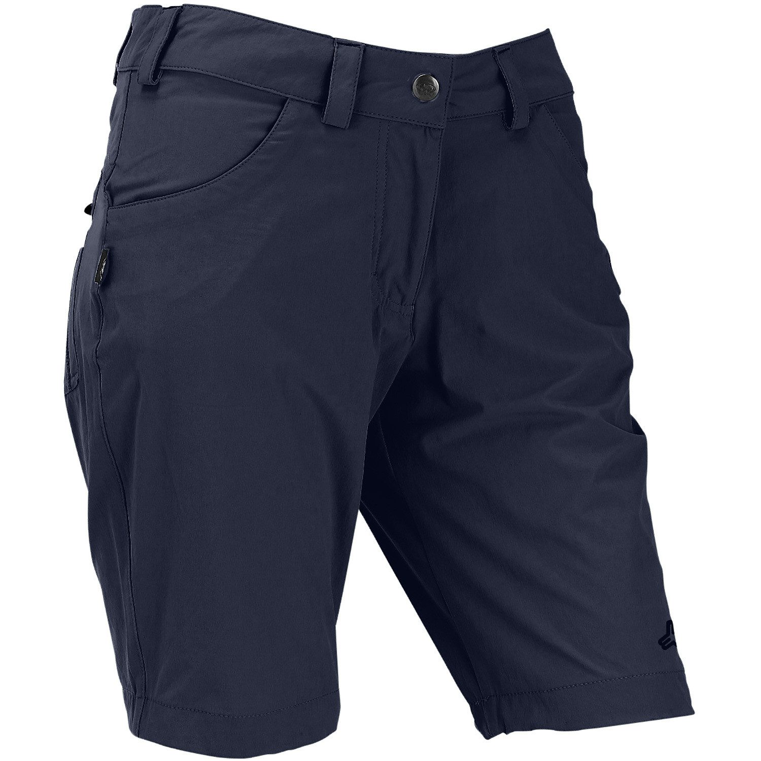 Maul Sport® Funktionsshorts Bermuda Rimini