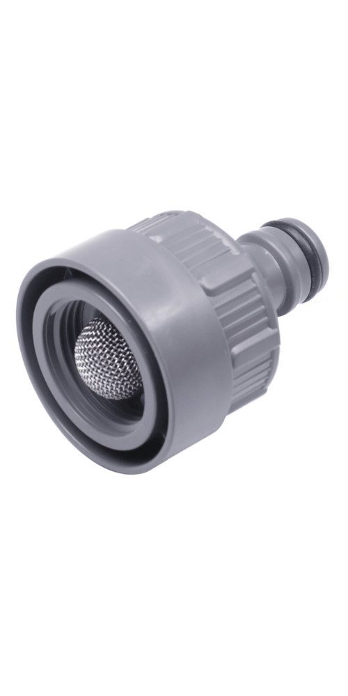 GARDENA Fontänenaufsatz GARDENA 05327-20 Hahnanschluss günstig online kaufen