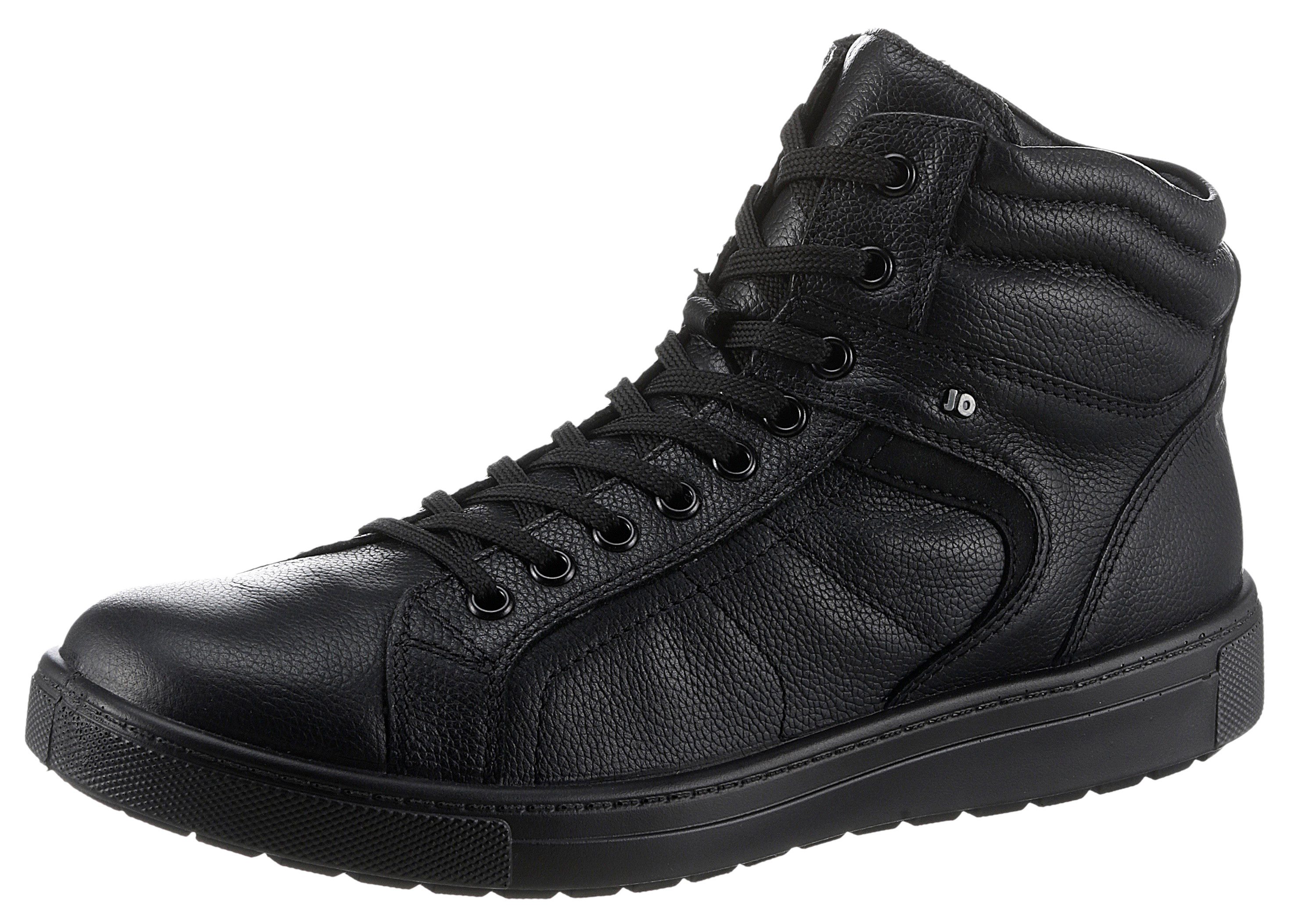 Rallye Winterboots