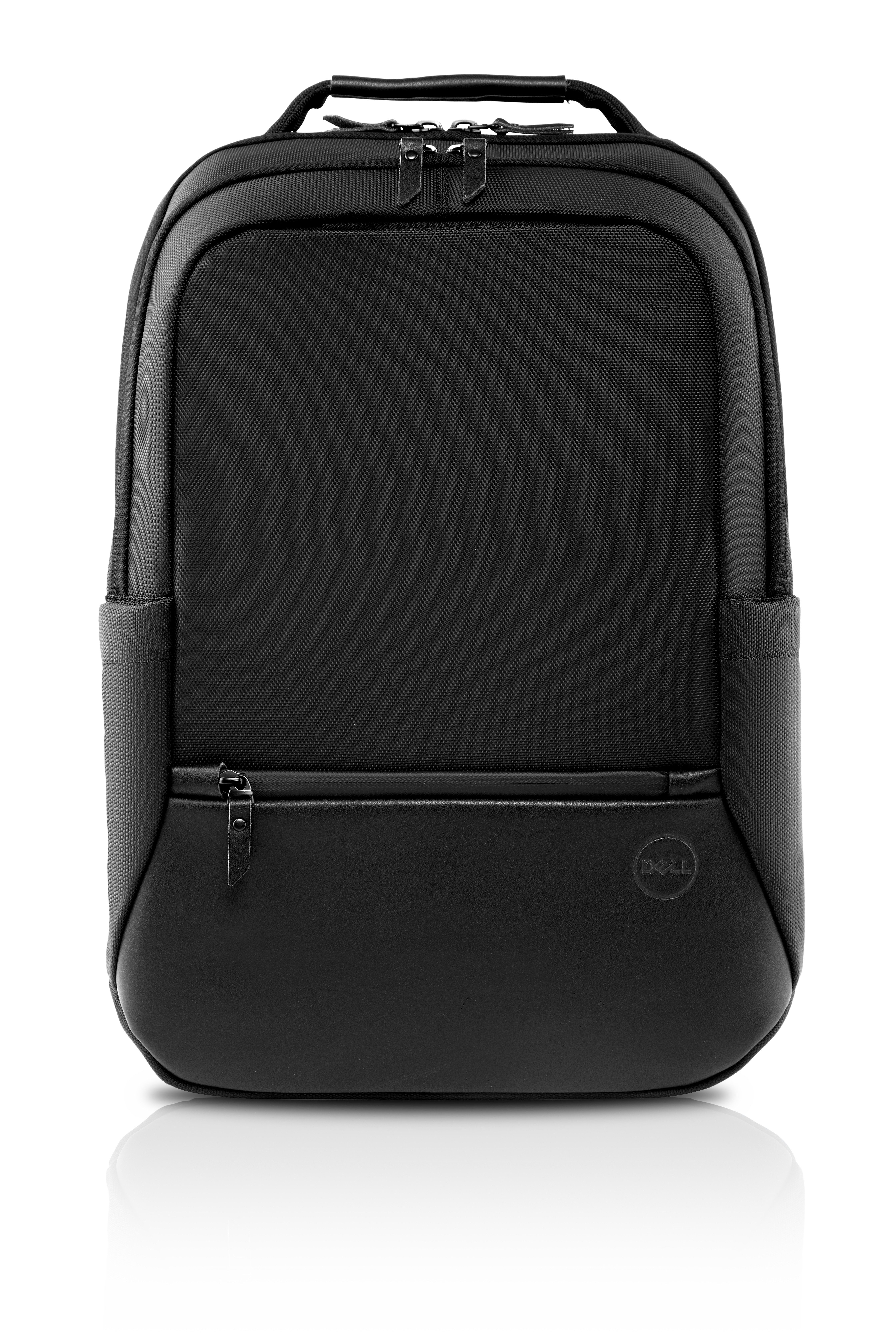 Dell Rucksack