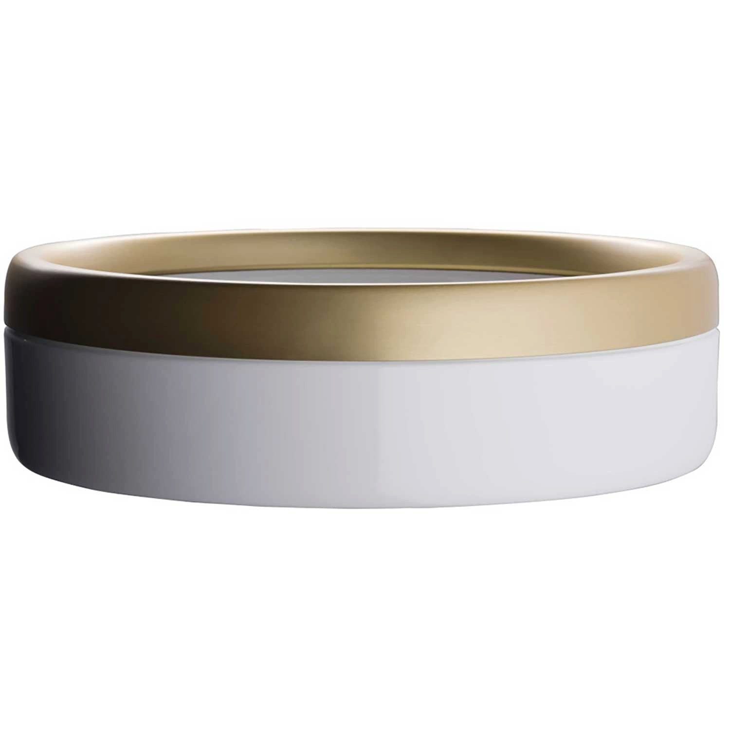 Stylecats Katzentoilette Katchit