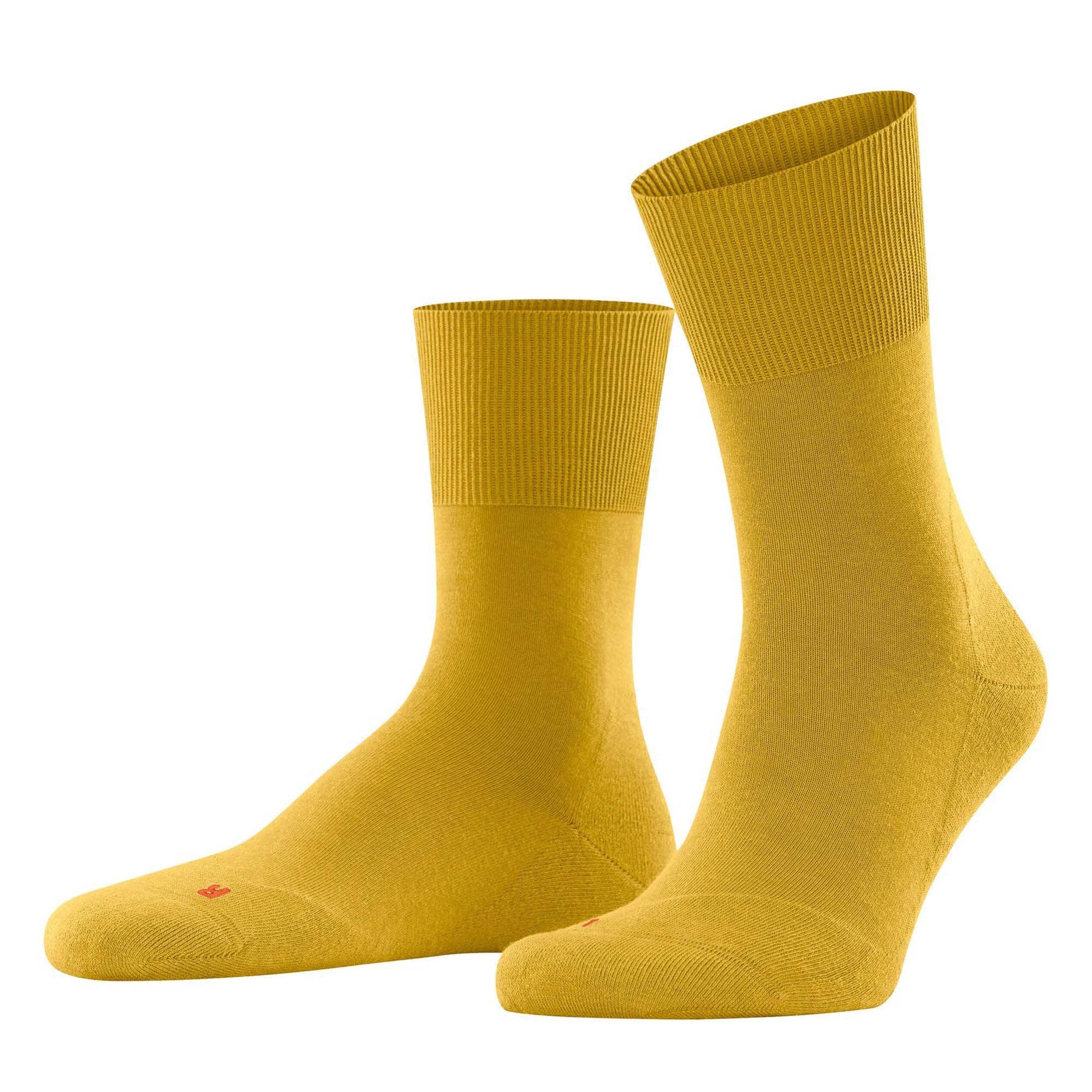 Kurzsocken Unisex Socken 1er Pack Baumwolle