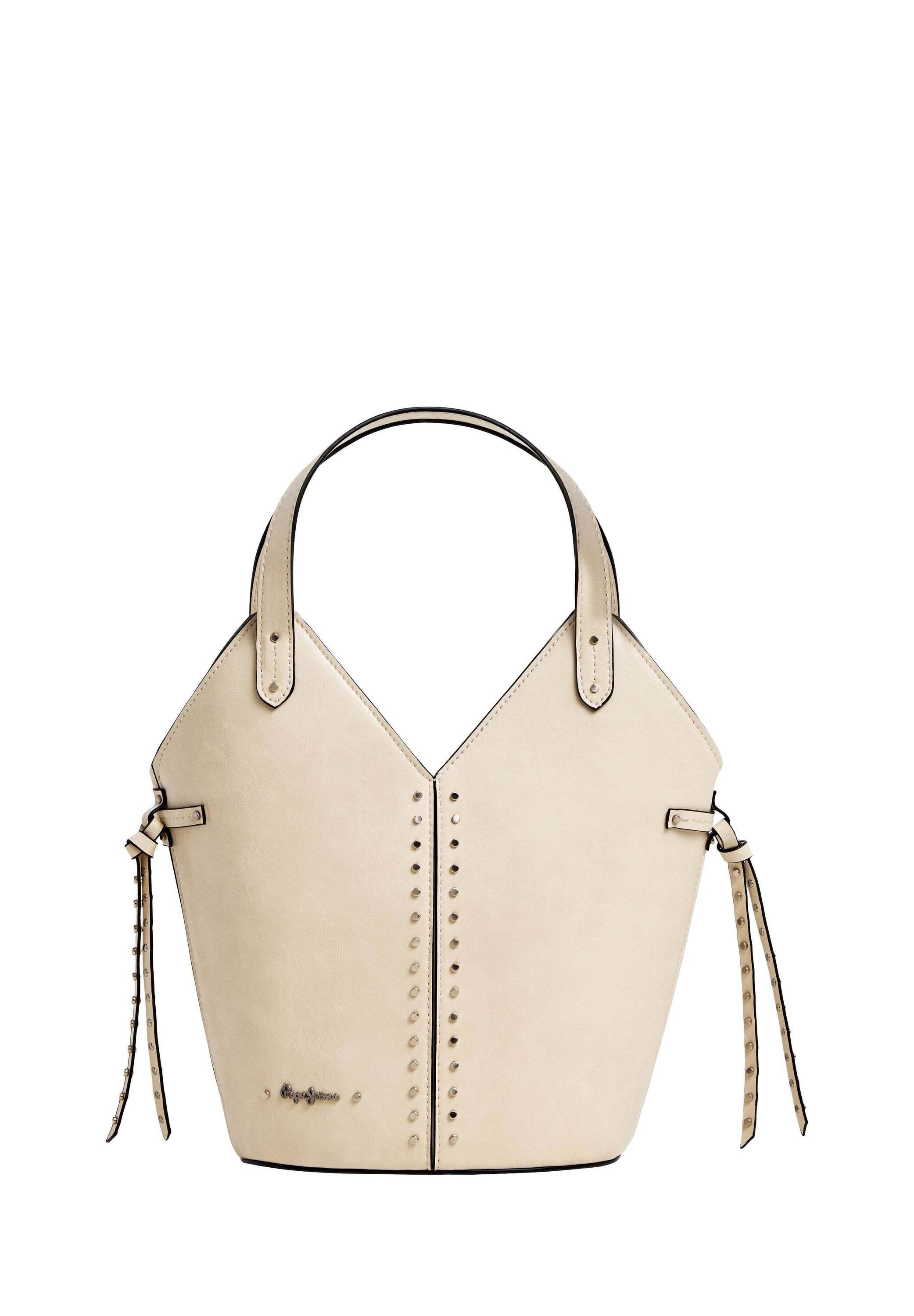 Pepe Jeans Umhängetasche crossbody bag CANDICE JAM