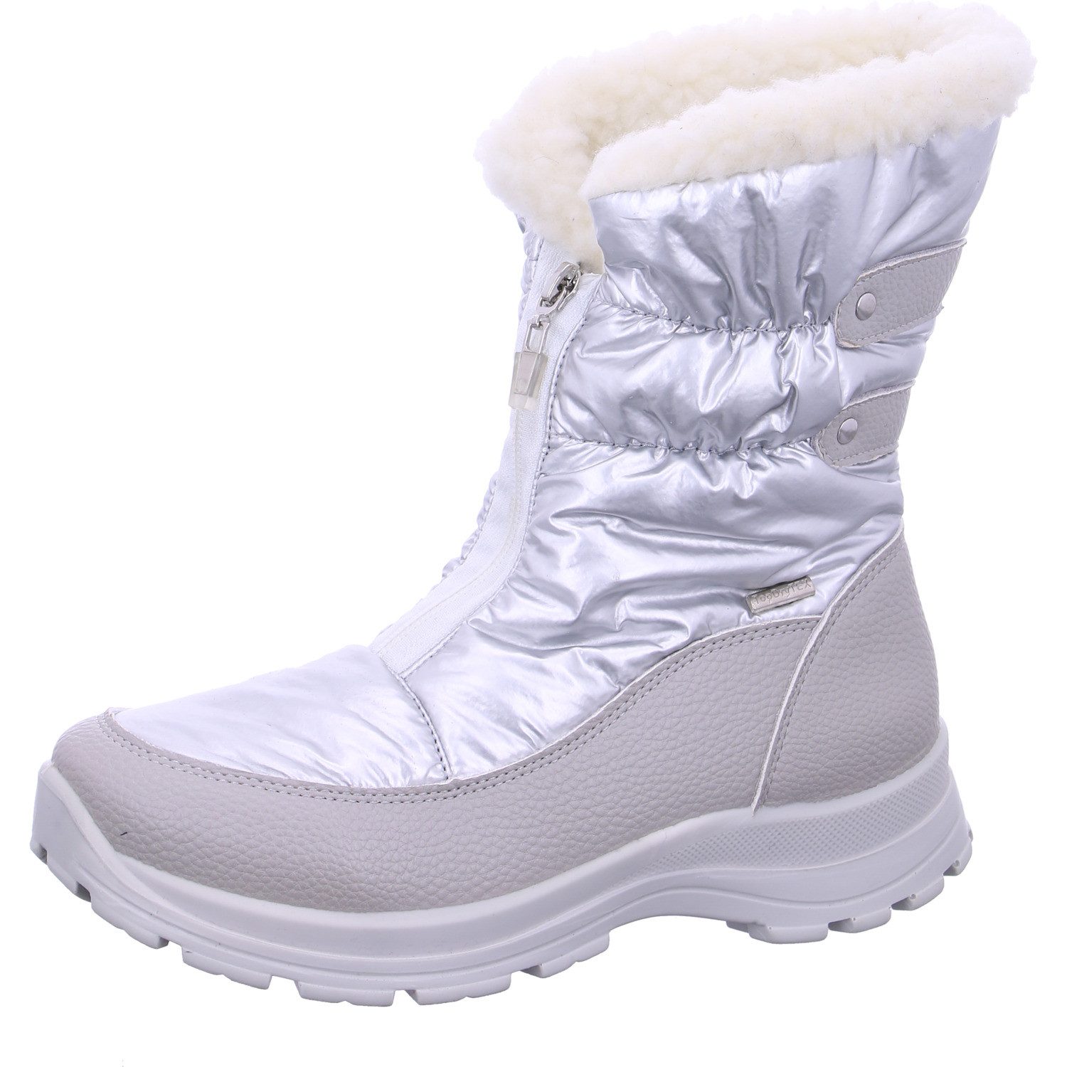 Westland Grenoble 03 Schnürstiefel günstig online kaufen