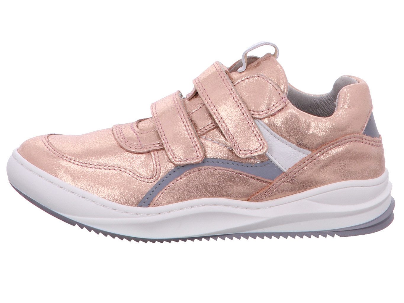 froddo® Harry Klettschuh