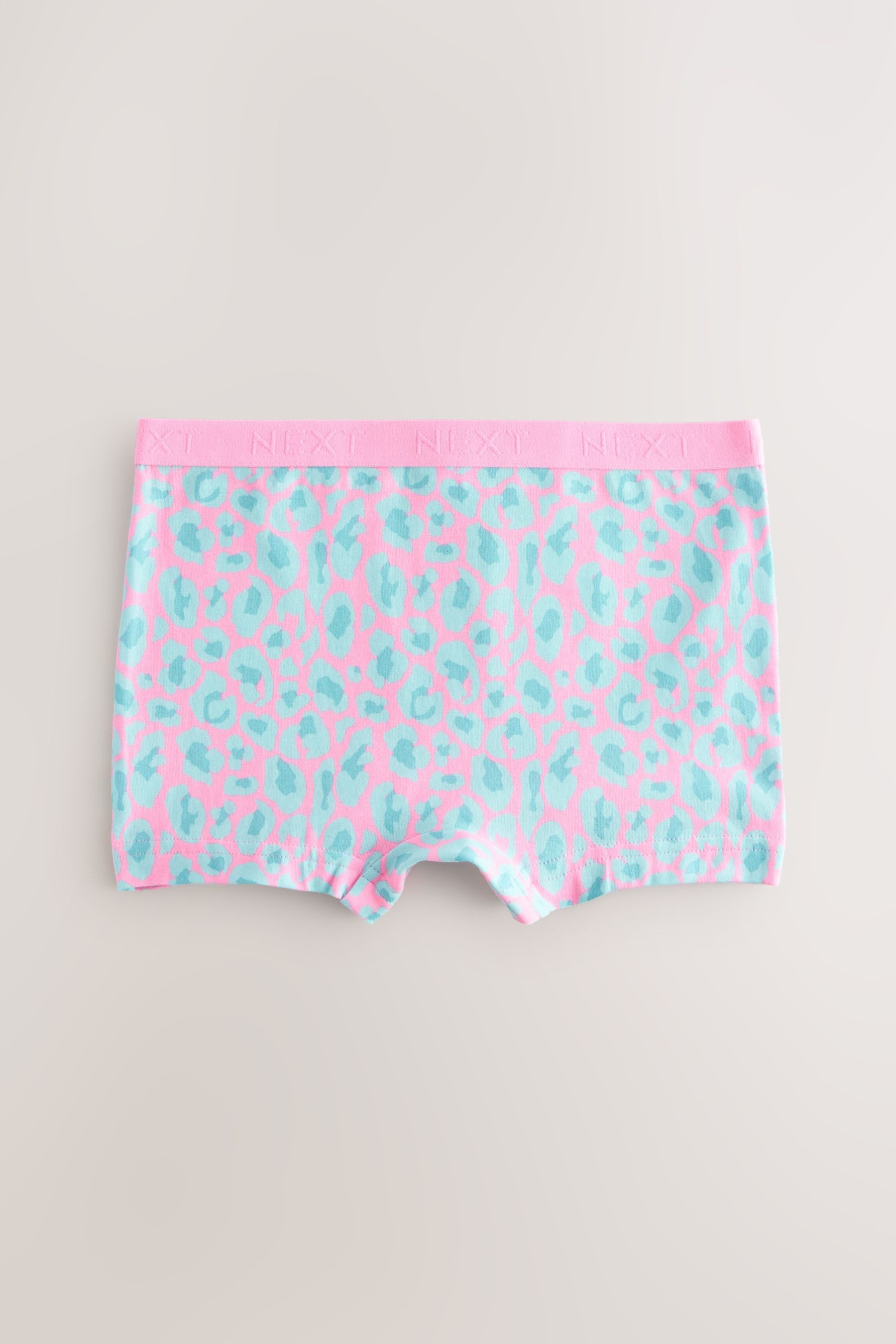 Next Slip Unterhosen, 5er-Pack (5-St)