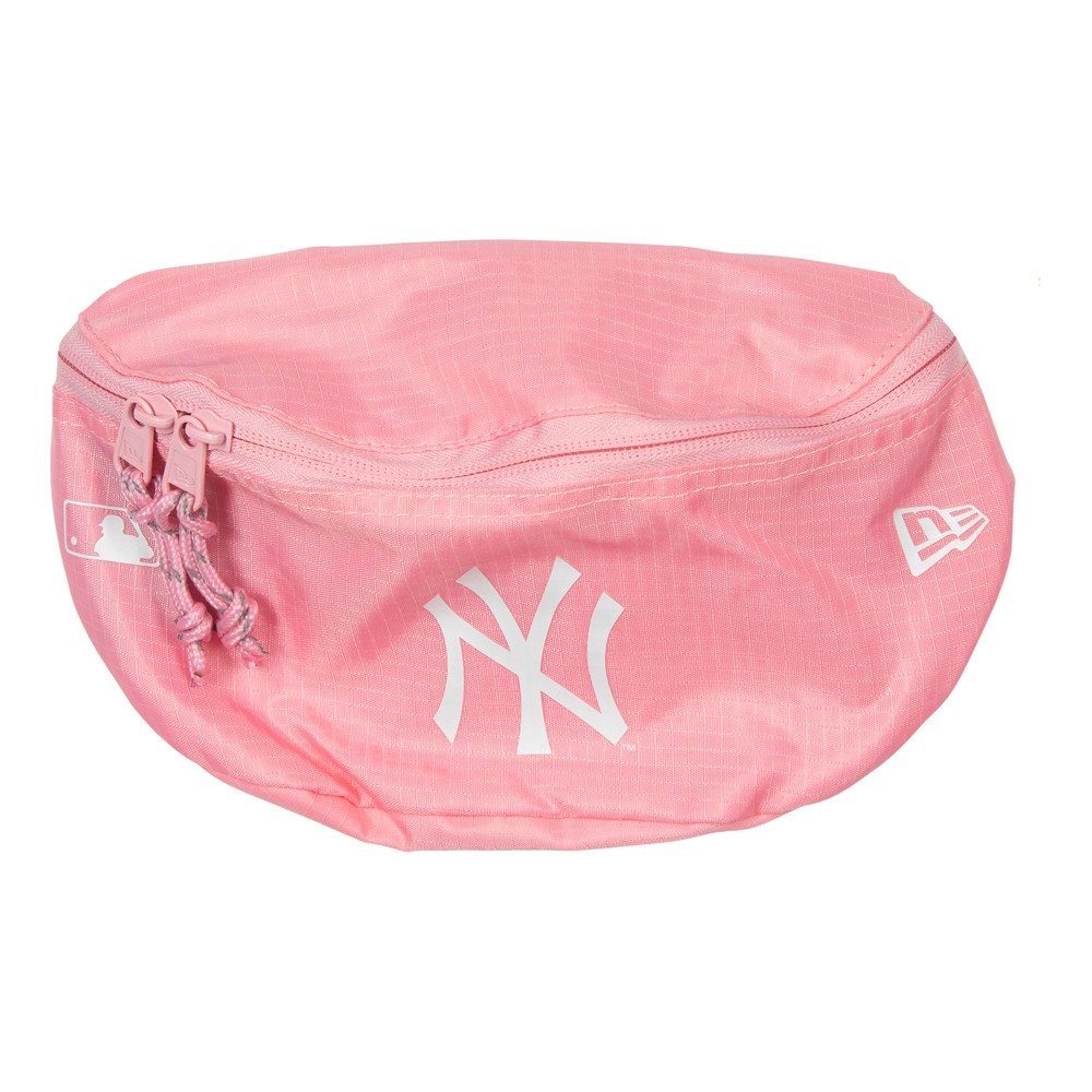 New Era Gürteltasche Gürteltasche New Waist MLB (Maße Mini 7 (BxHxT): 23 Era 15,5 cm) x x