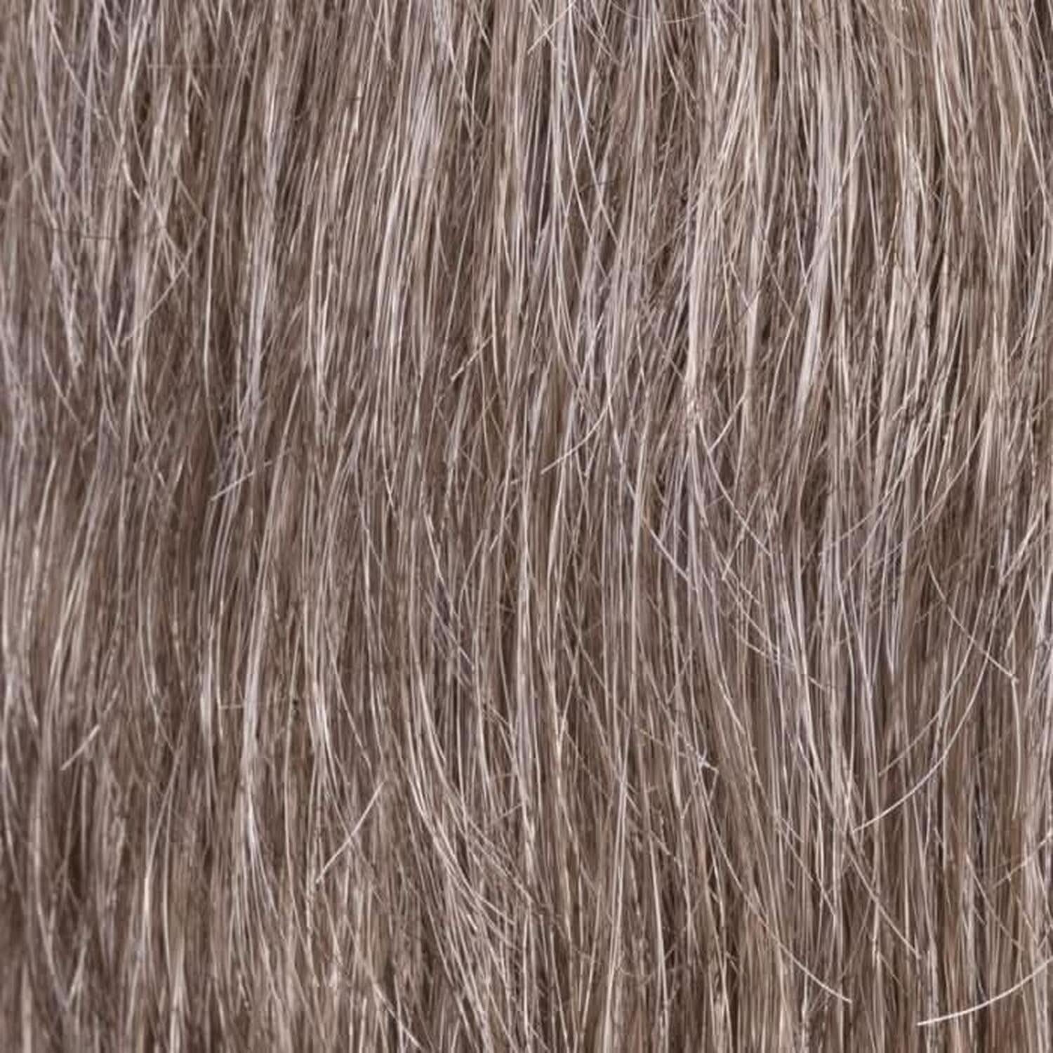 Ellen Wille Toupet Ellen Wille Roger 5 Star, Natürlich wirkende Lace Front mit Monofilament für höchsten Komfort