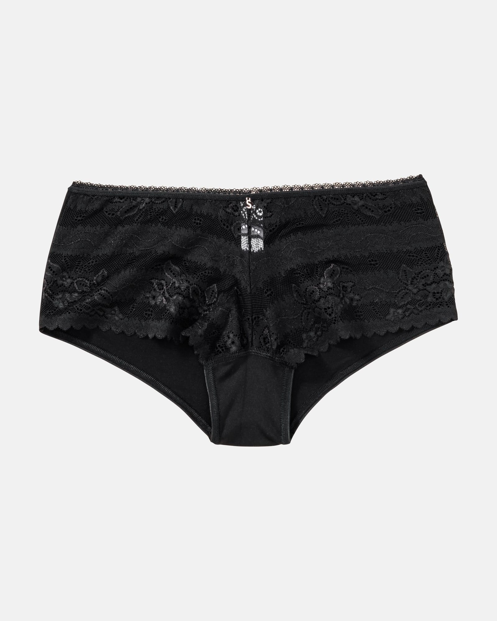 Speidel Hüftpanty Silvana (Packung, 1-St., 1er-Pack)