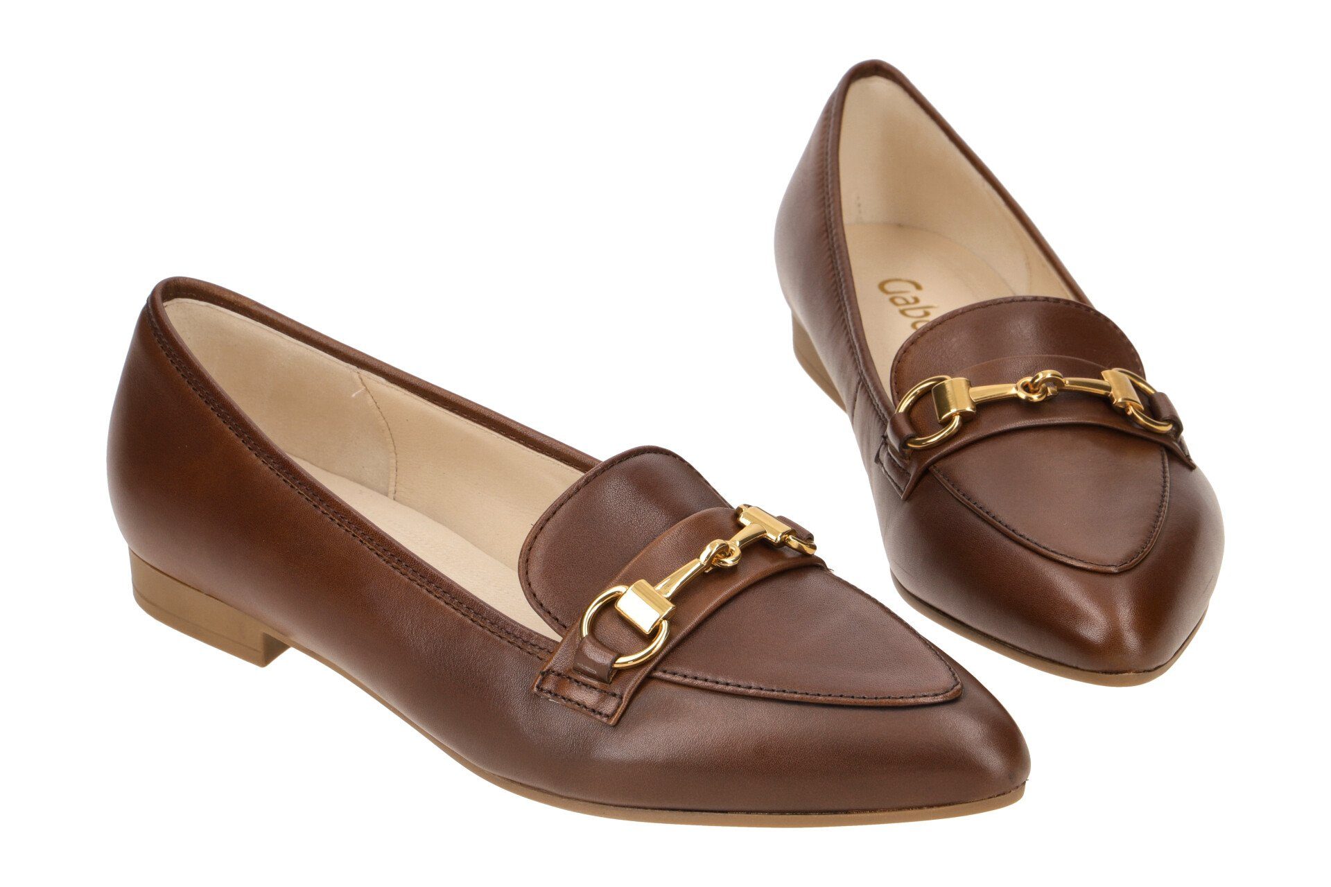 Gabor 31.302.28 Ballerina