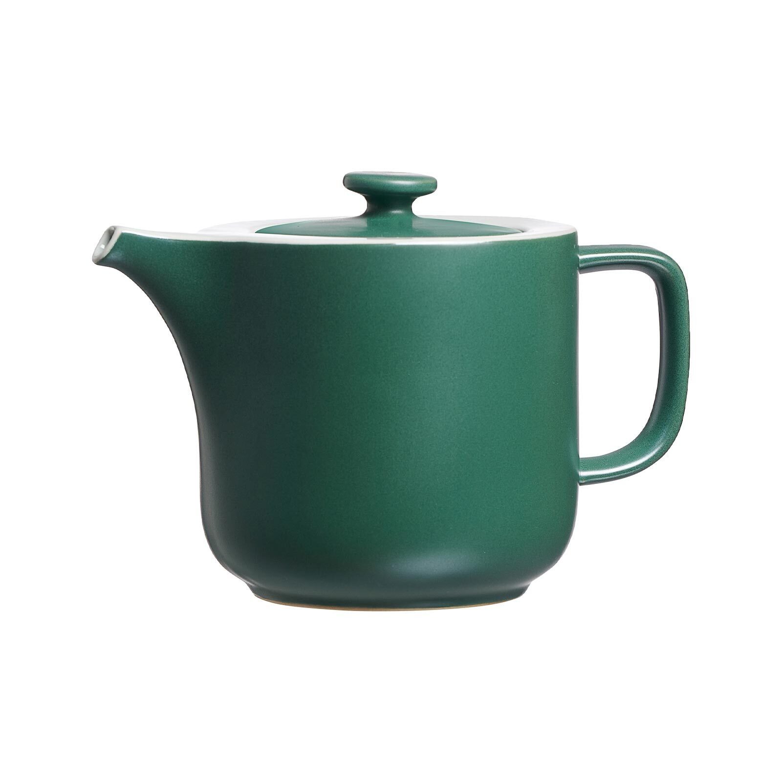 Ritzenhoff & Breker Teekanne Jasper Kanne 1,4 Liter, 1400 l, (1x Teekanne, 1-St), Spülmaschinengeeignet