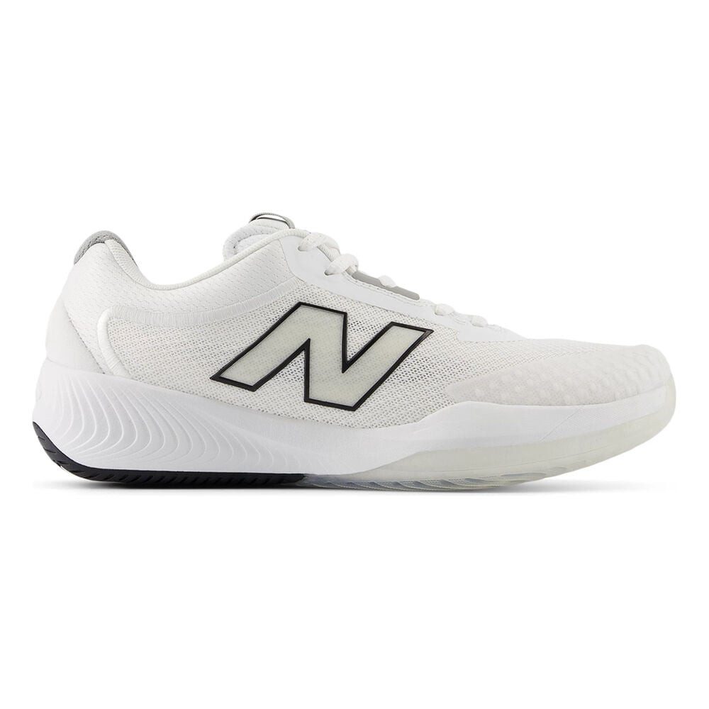 New Balance 996 Ac - Allcourt Tennisschuh Tennisschuh