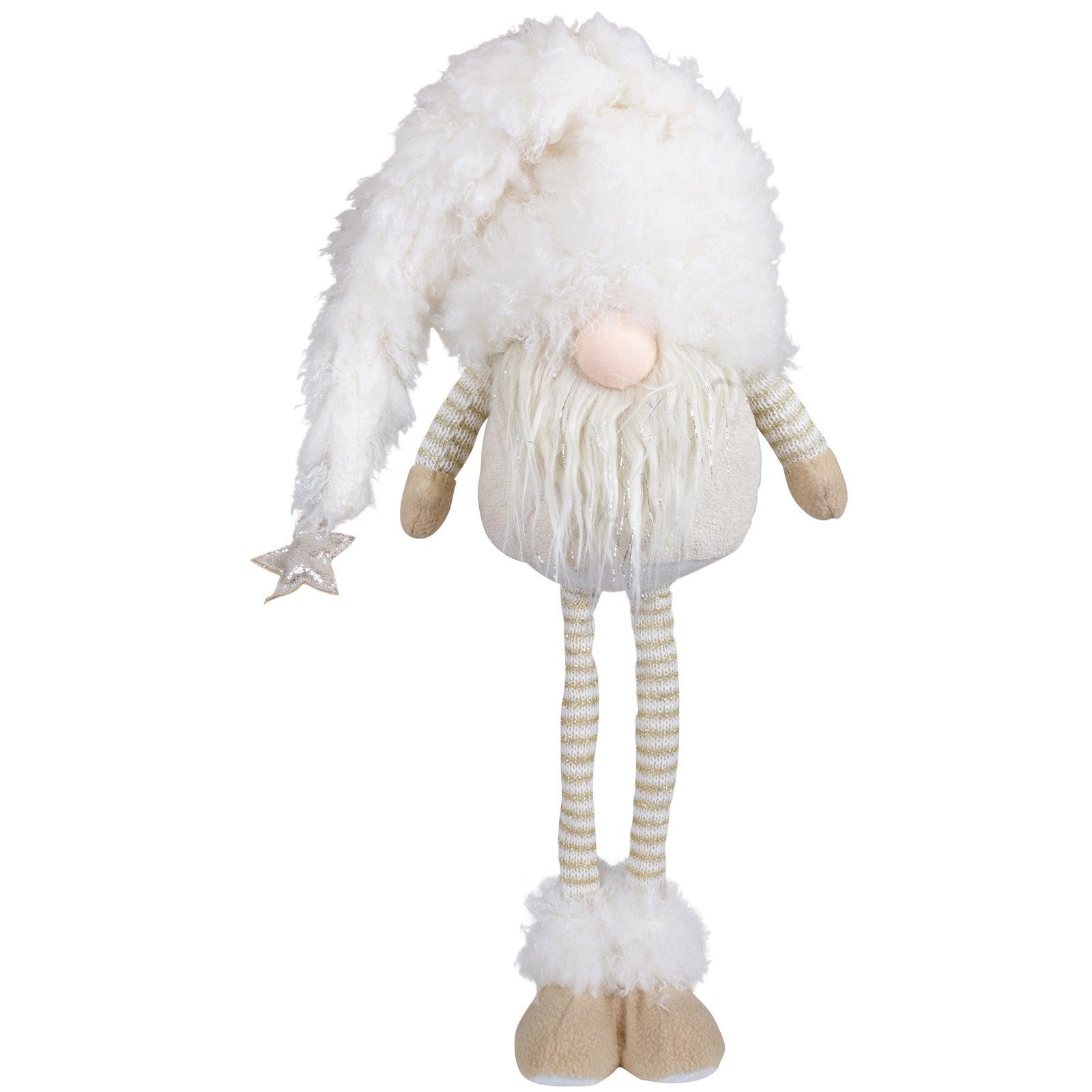 Christmas Paradise Wichtel Weihnachten 45 cm günstig online kaufen