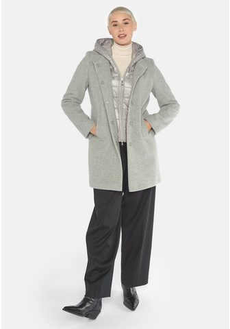  Fuchs Schmitt Outdoorjacke Kurzmantel ...