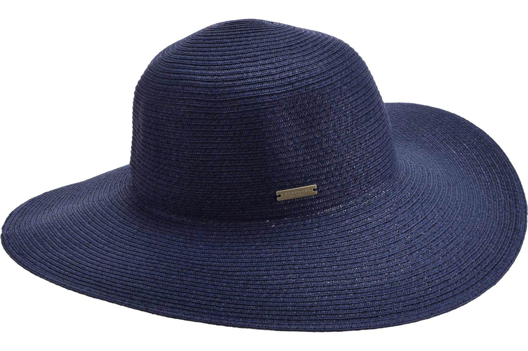 Seeberger Schlapphut Papierborten Flapper 55010-0 günstig online kaufen