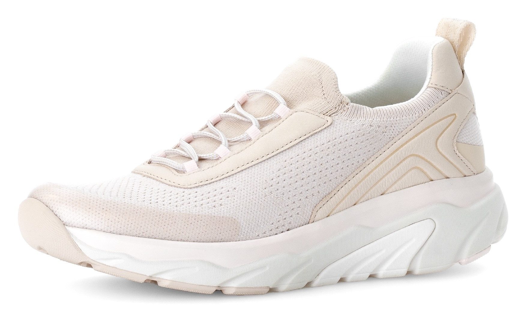 Slip-On Sneaker