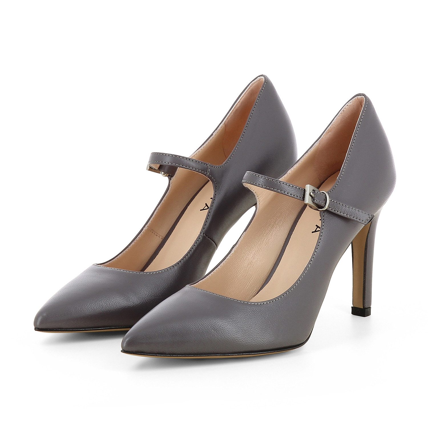 Evita ILARIA Pumps Handmade in Italy günstig online kaufen