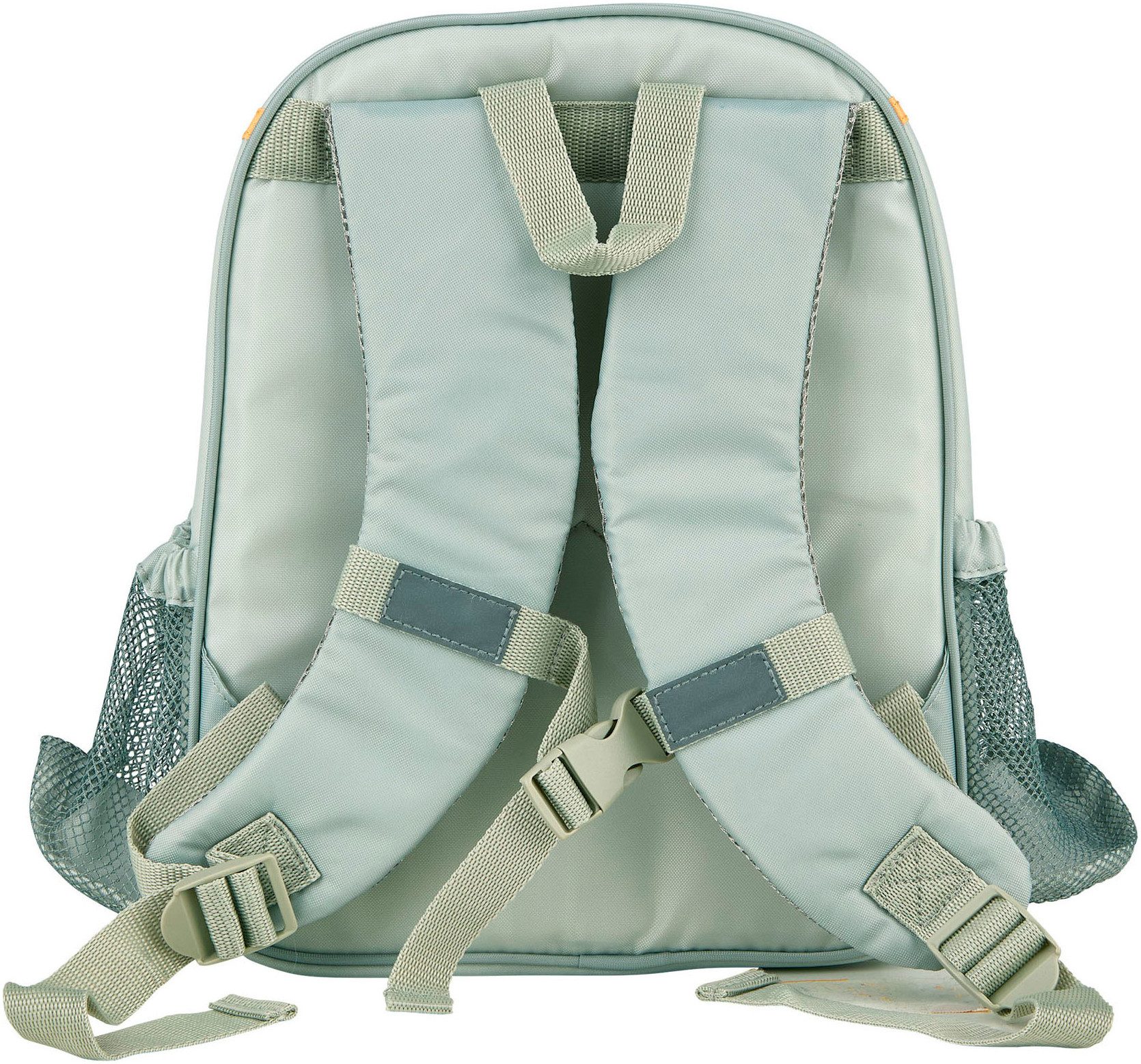 Sterntaler® Kinderrucksack Löwe Leo