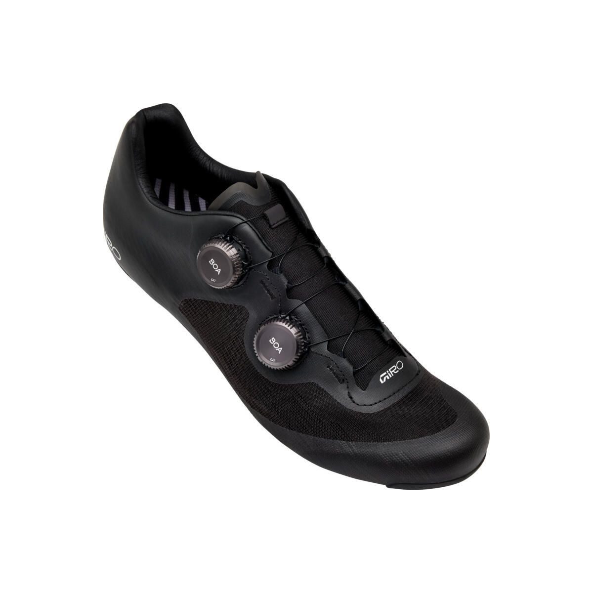 Giro Imperial II Fahrradschuh