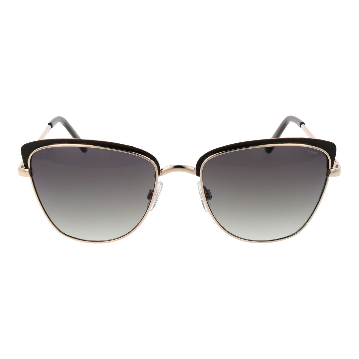 Esprit Sonnenbrille ET39150 57535 günstig online kaufen