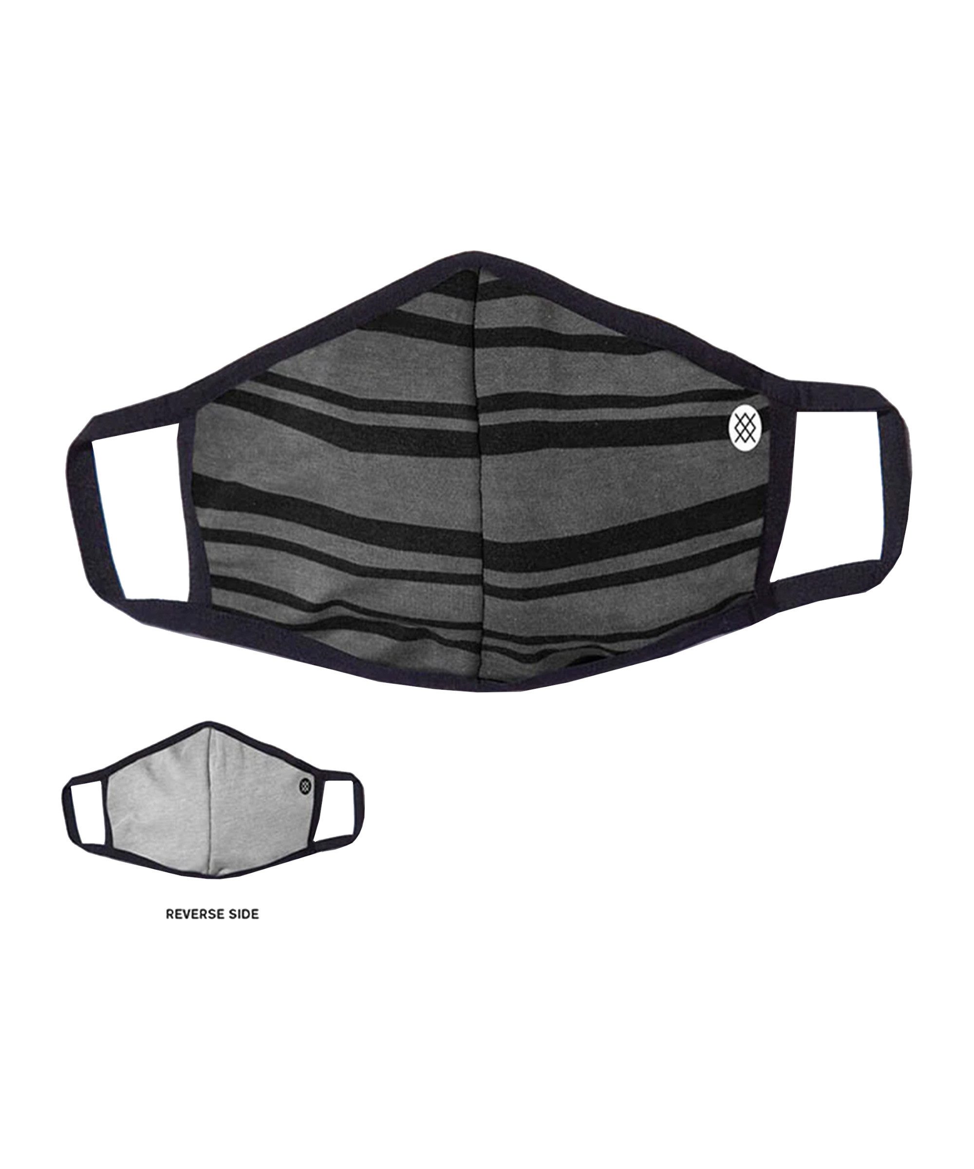 Stance Trainingshilfe Stance Drake Mundmakse Ohne Geschlecht