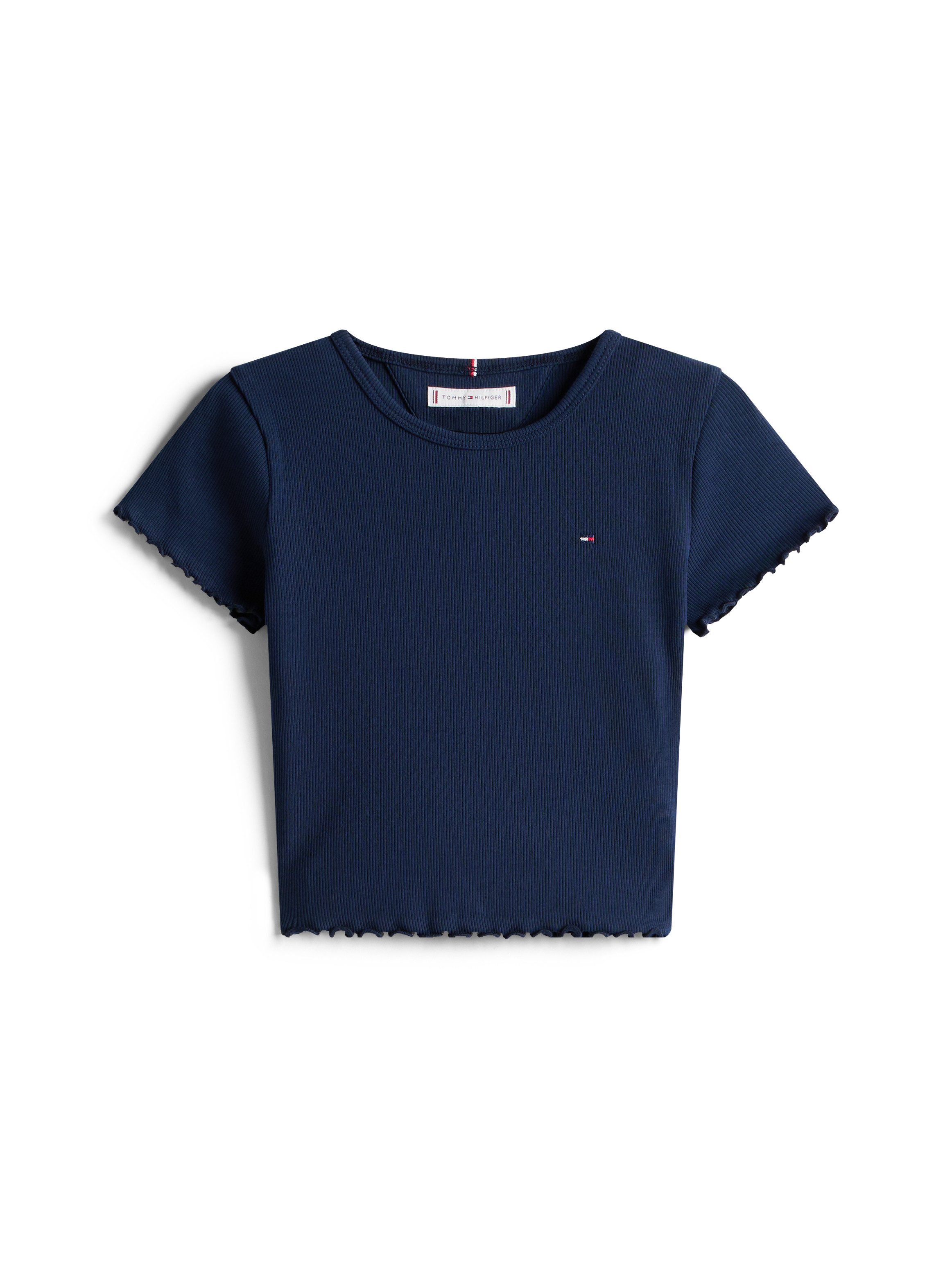 Dark Night Navy