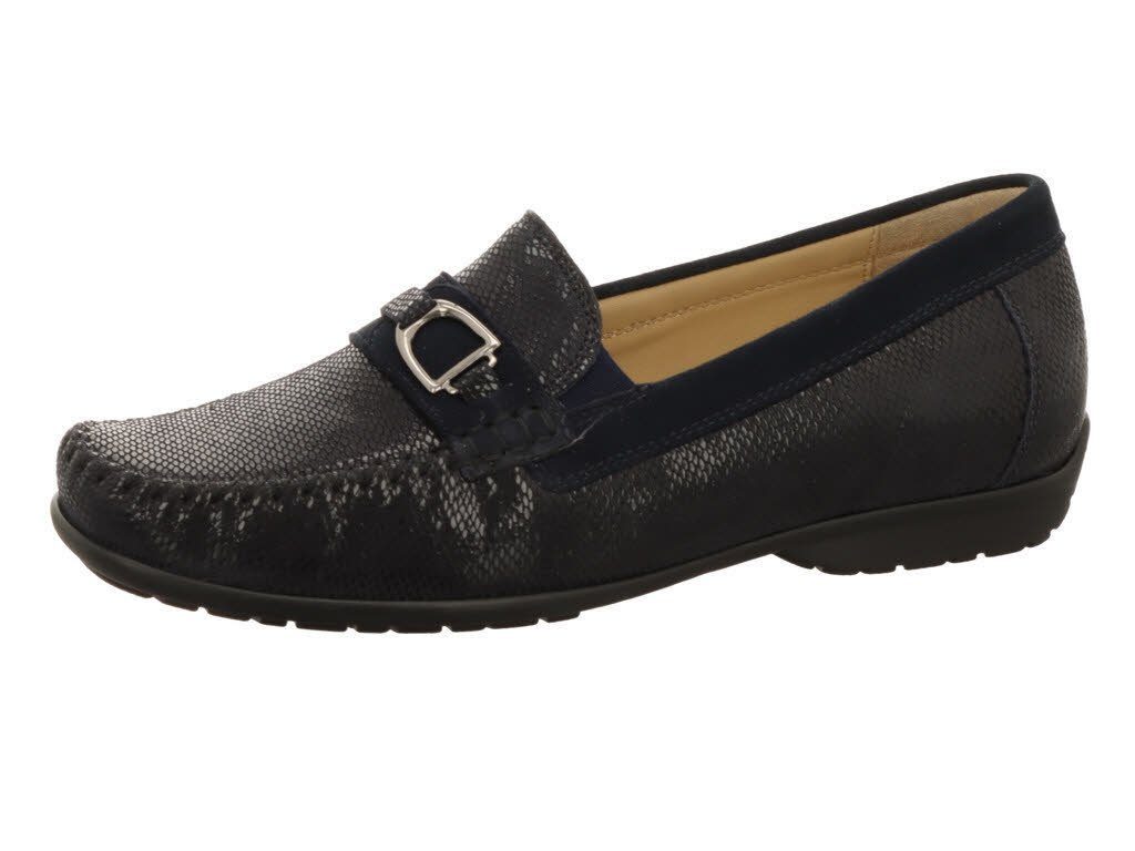 SIOUX Slipper günstig online kaufen