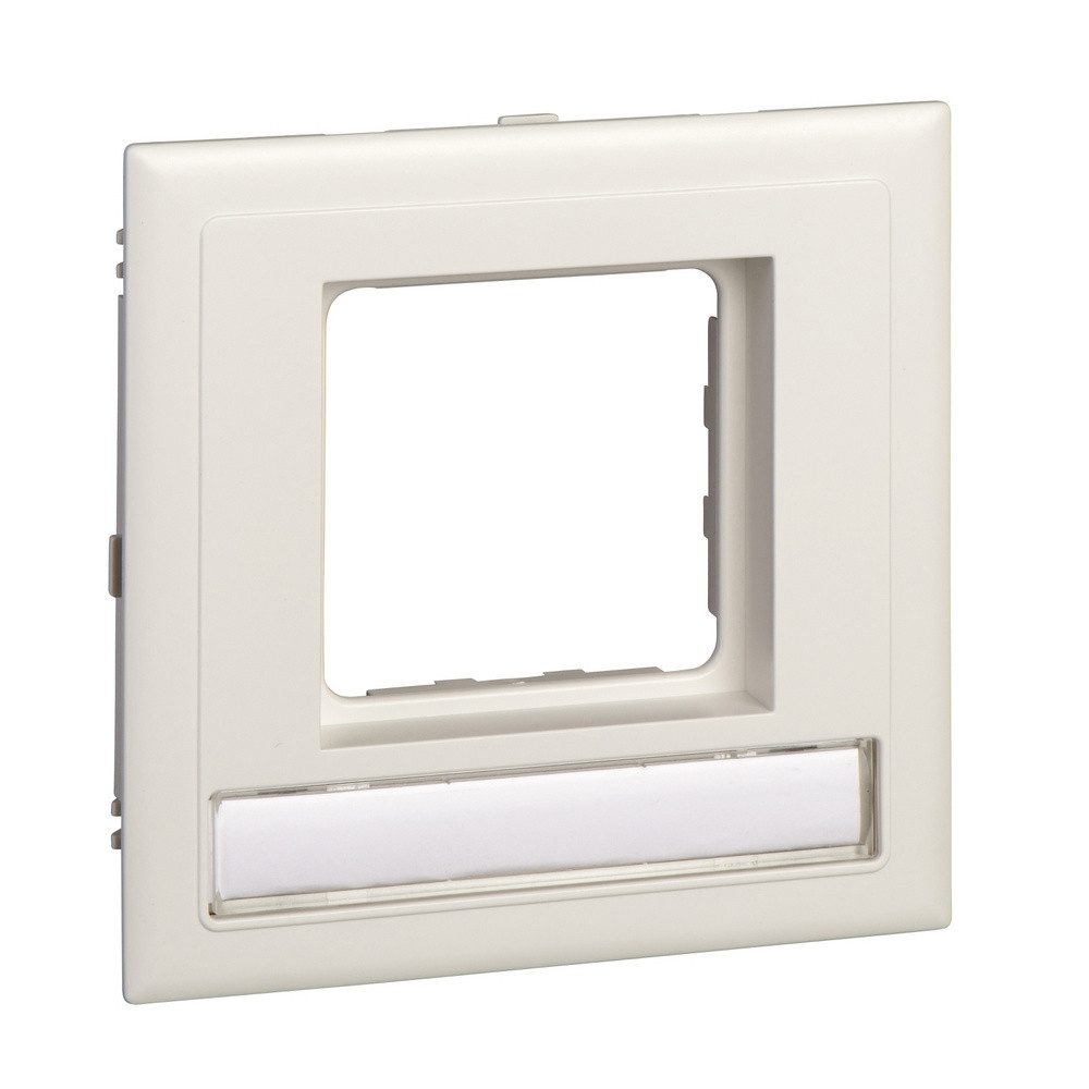 SCHNEIDER Steckdose Schneider Electric 5970120 Montagematerial