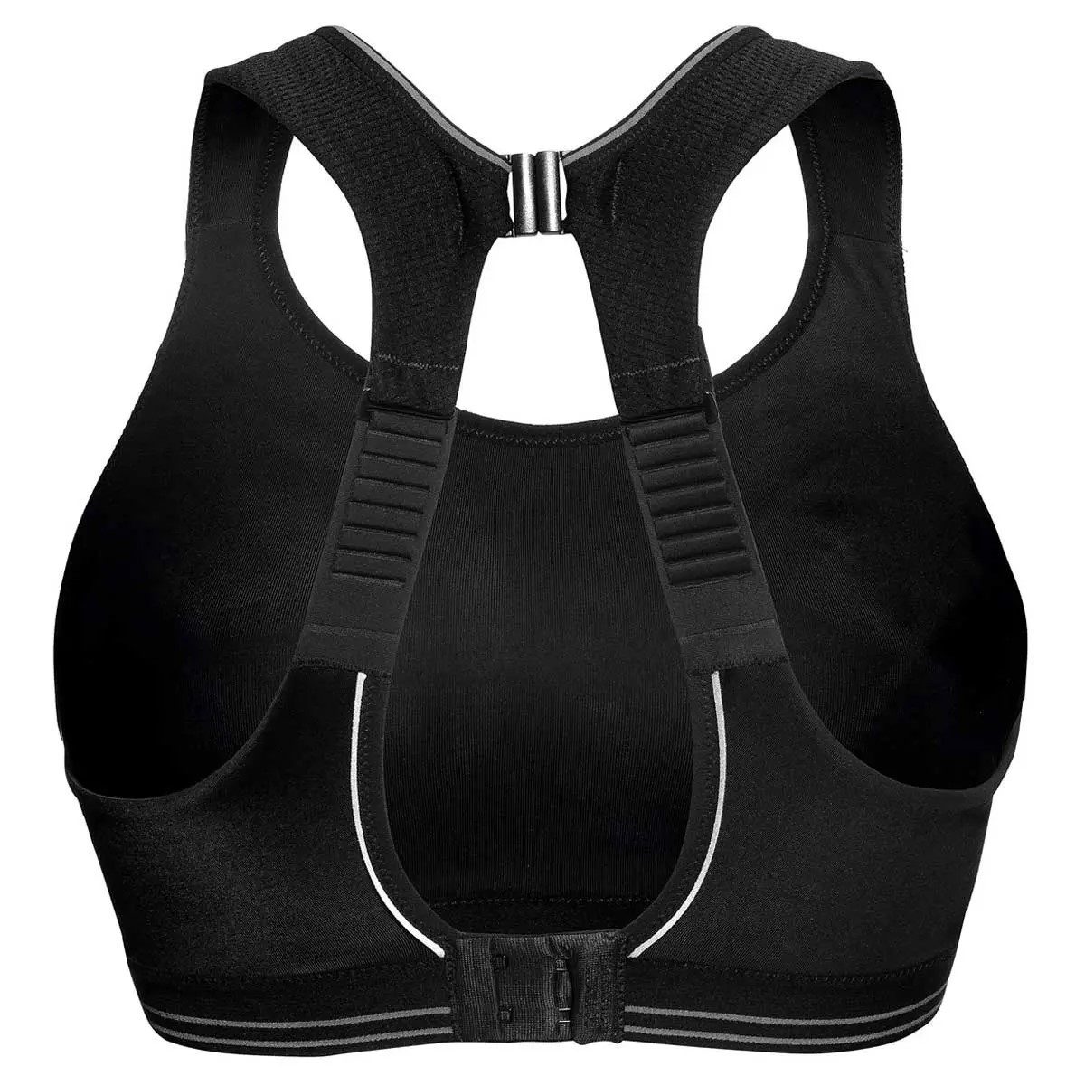 Shock Absorber Sport-BH Run - U10046 für starken Halt günstig online kaufen