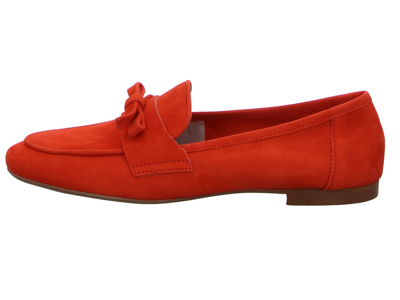 Gianluca Pisati Luna Slipper