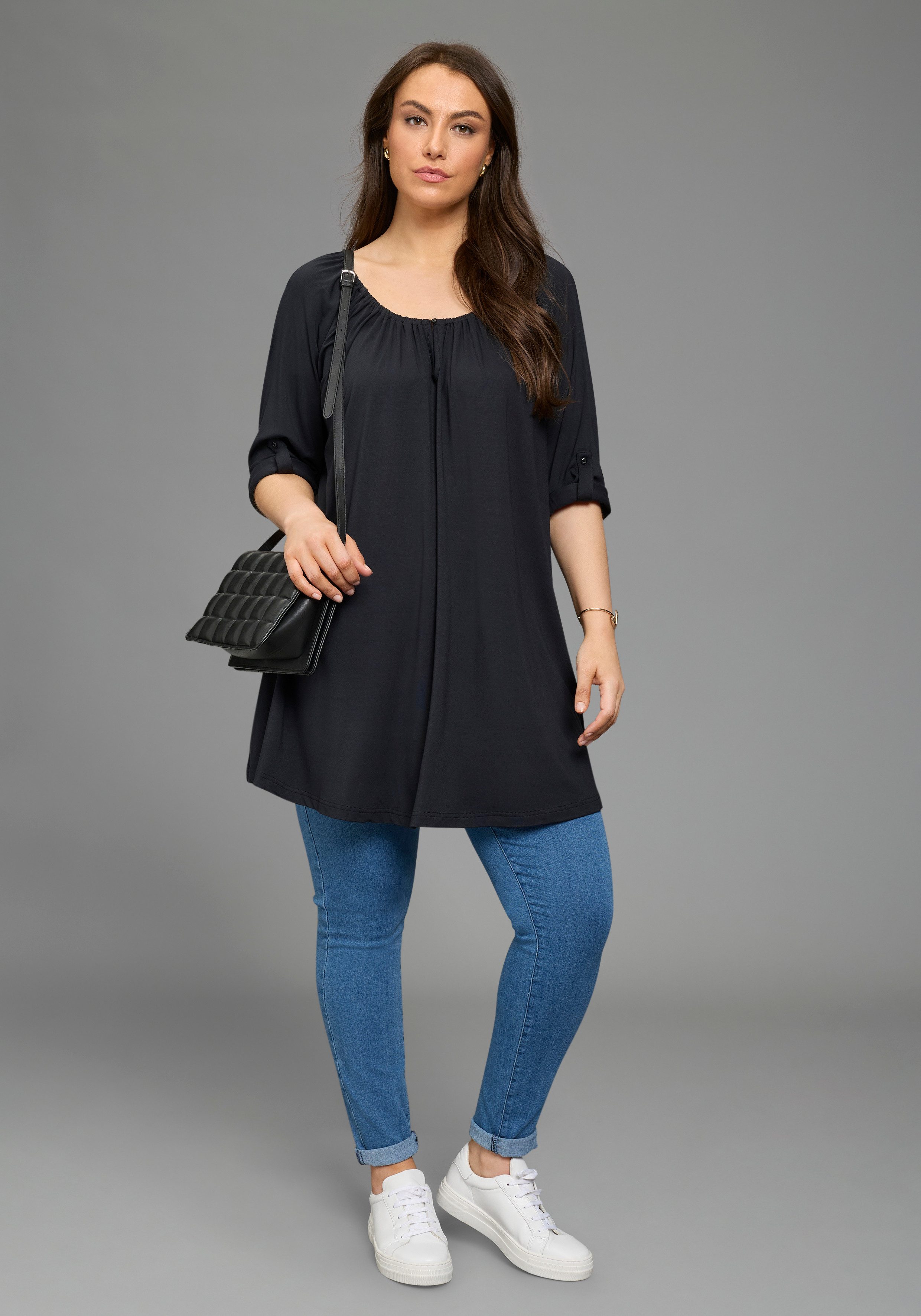 Zum Outfit 9