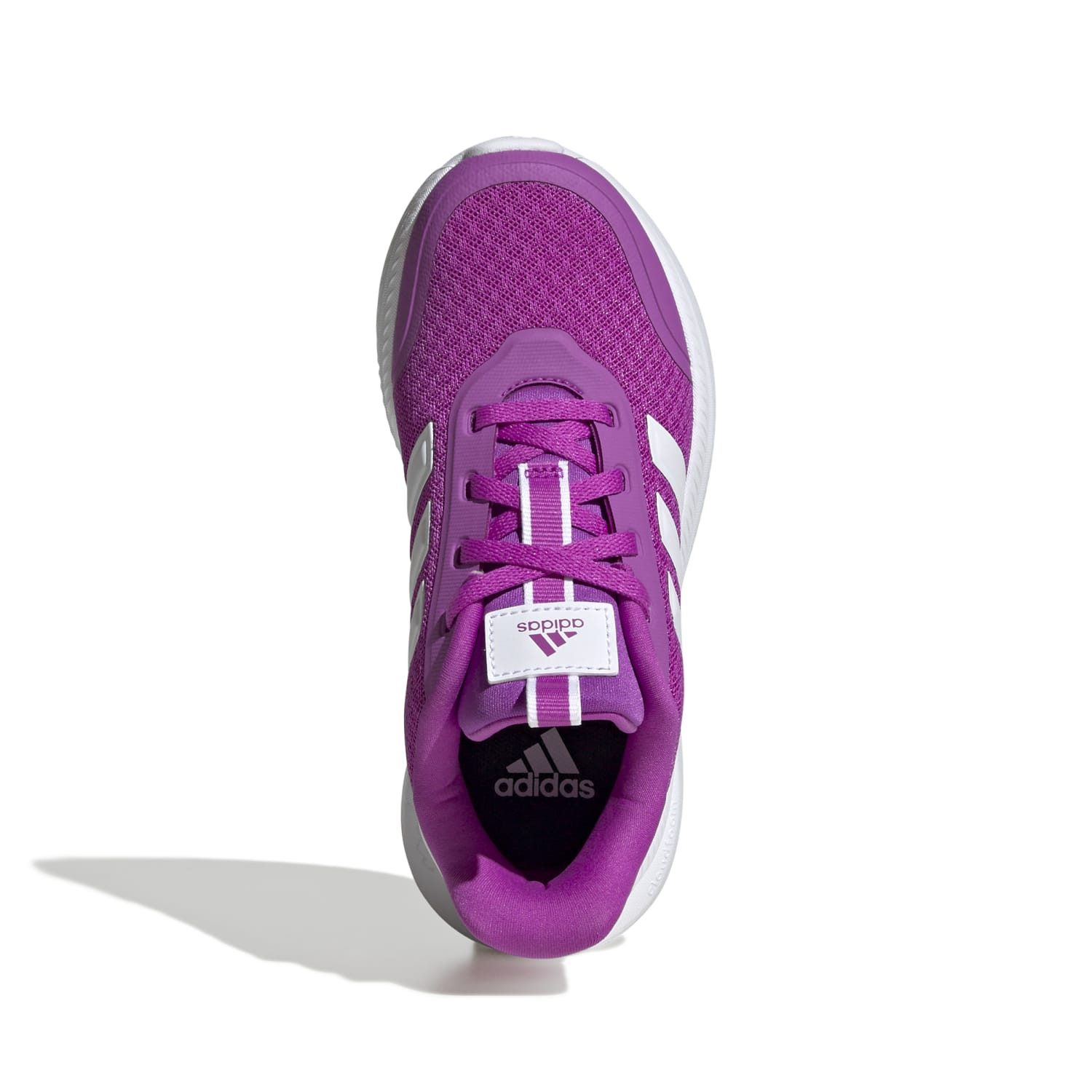 adidas Performance X_PLRPATH K Sneaker