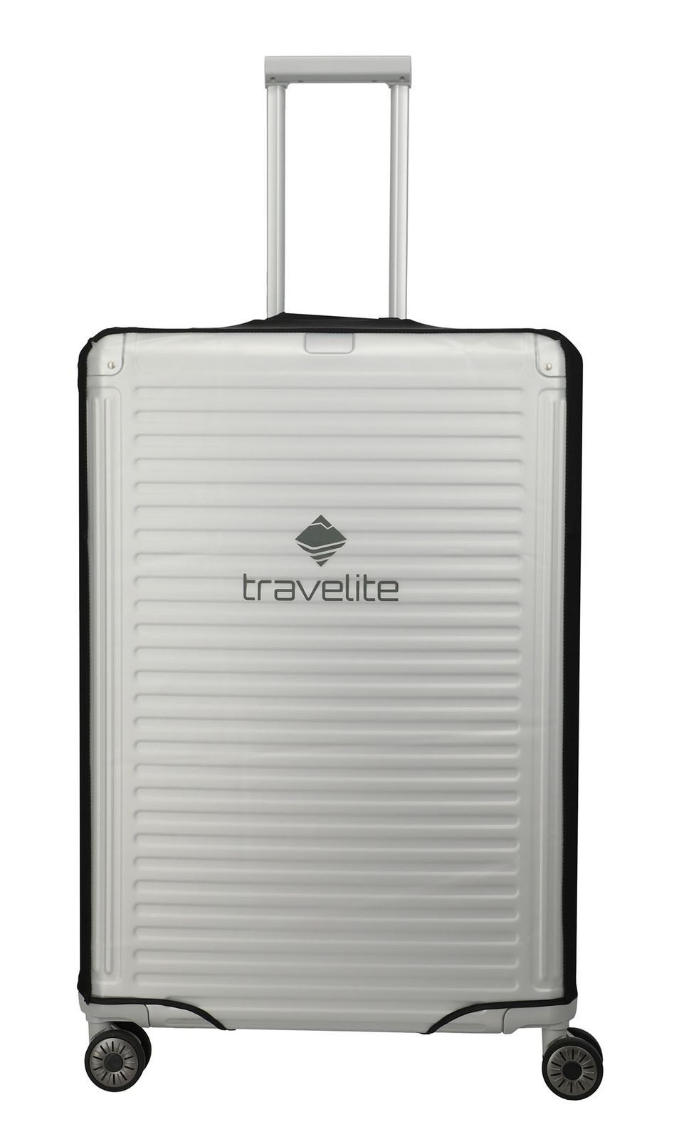 travelite Rucksack Trolley Cover günstig online kaufen