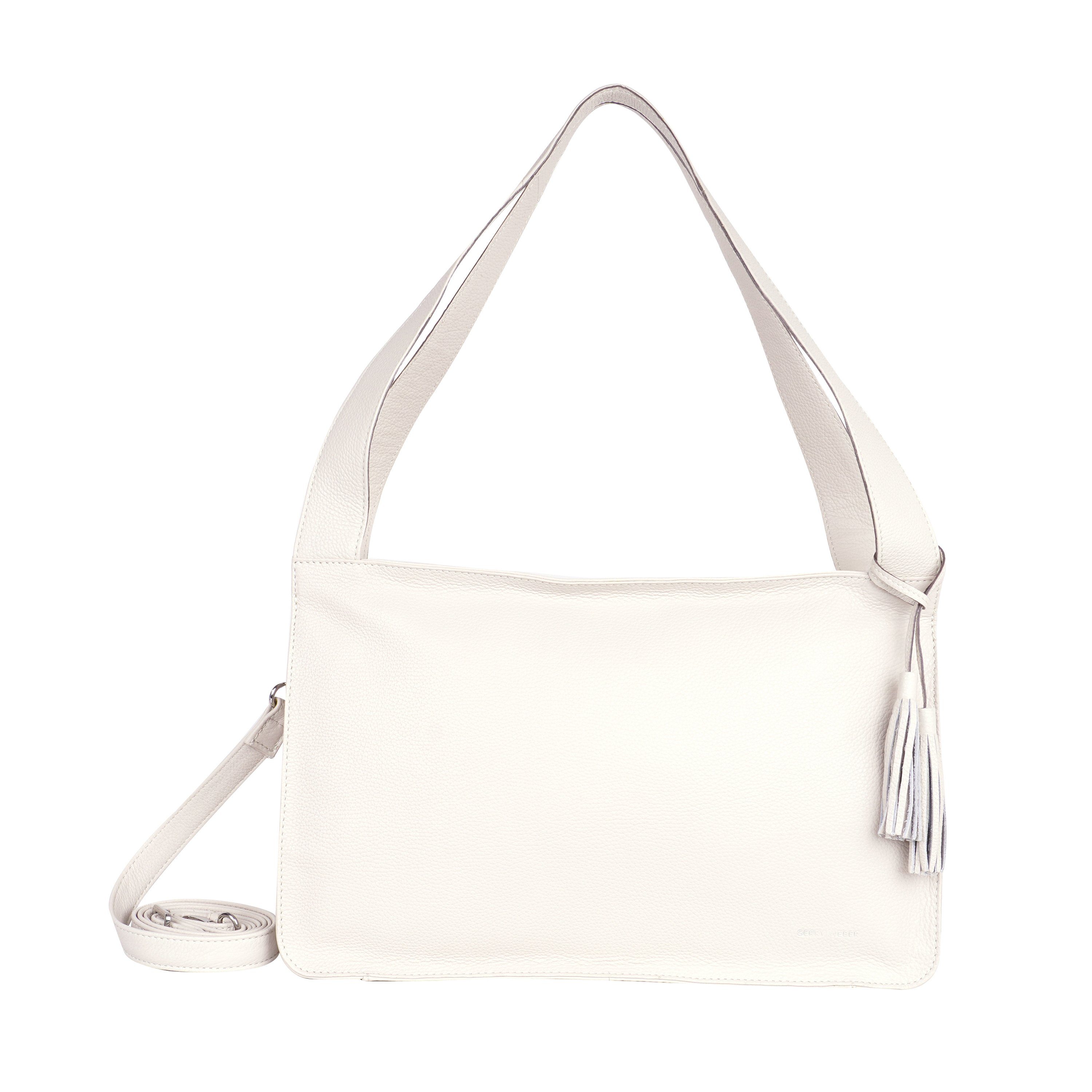 GERRY WEBER Handtasche