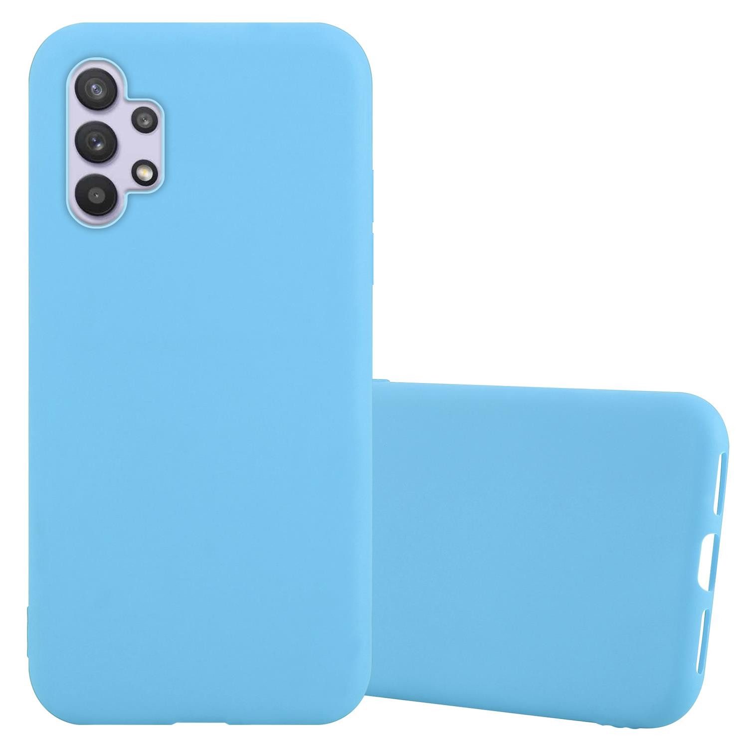 Handyhülle für Samsung Galaxy A32 5G Hülle
