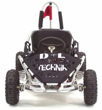 Apex Elektro-Kinderquad Elektro Buggy 1000W Miniquad Atv Kinderquad Go Kart 55941