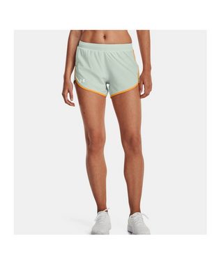 Under Armour® Laufshorts Fly-By Elite 3 Short Damen