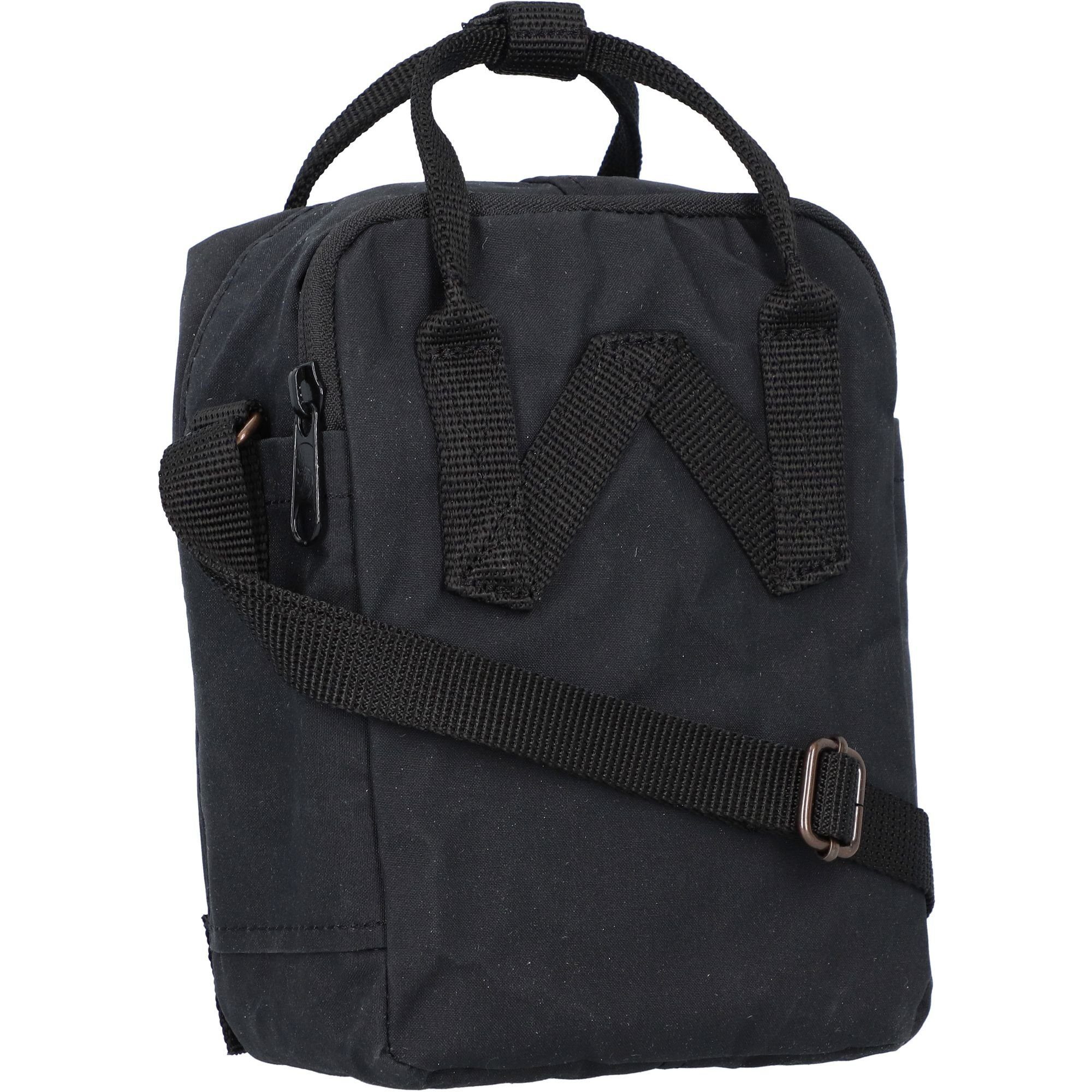Fjällräven Umhängetasche Kanken, Nylon