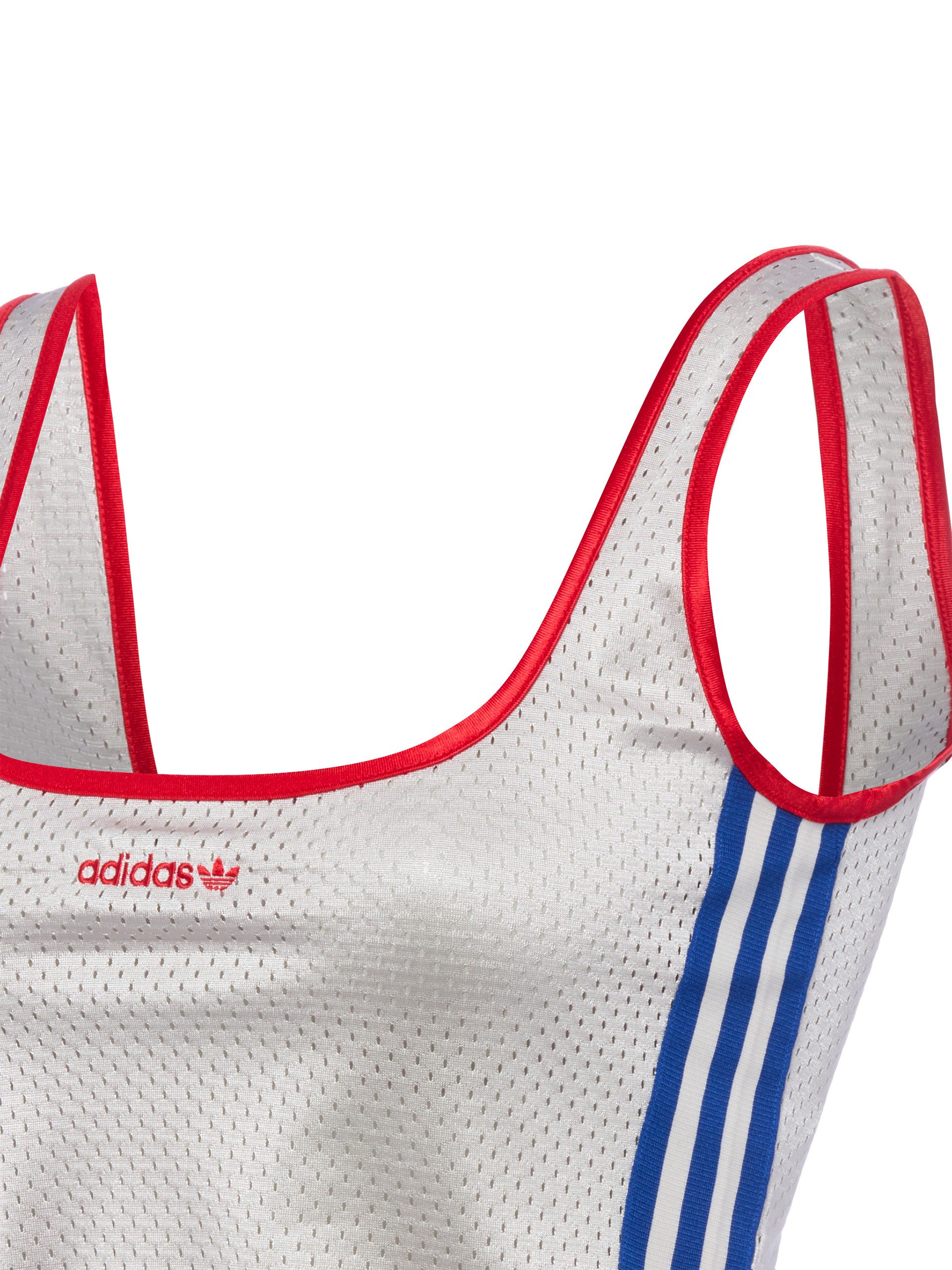 adidas Originals Print-Shirt Ohne