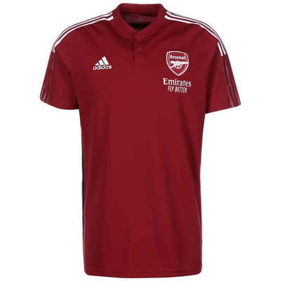 adidas Performance Poloshirt »Fc Arsenal«