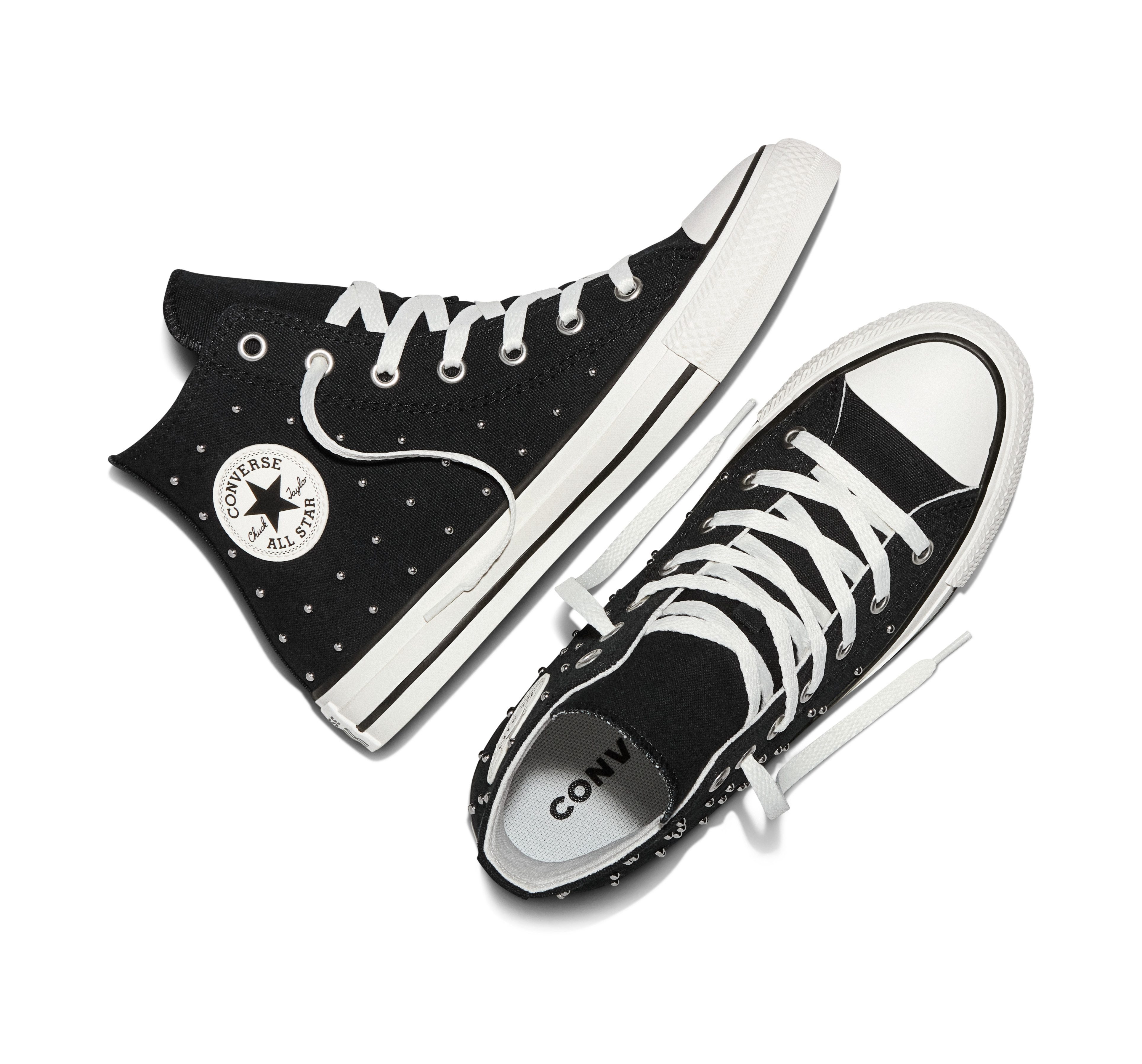 Converse CHUCK TAYLOR ALL STAR Sneaker