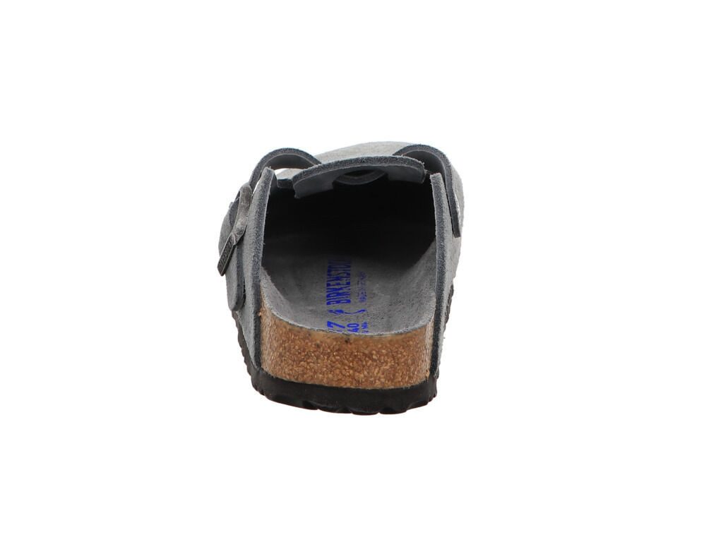 Birkenstock Boston BS Clog