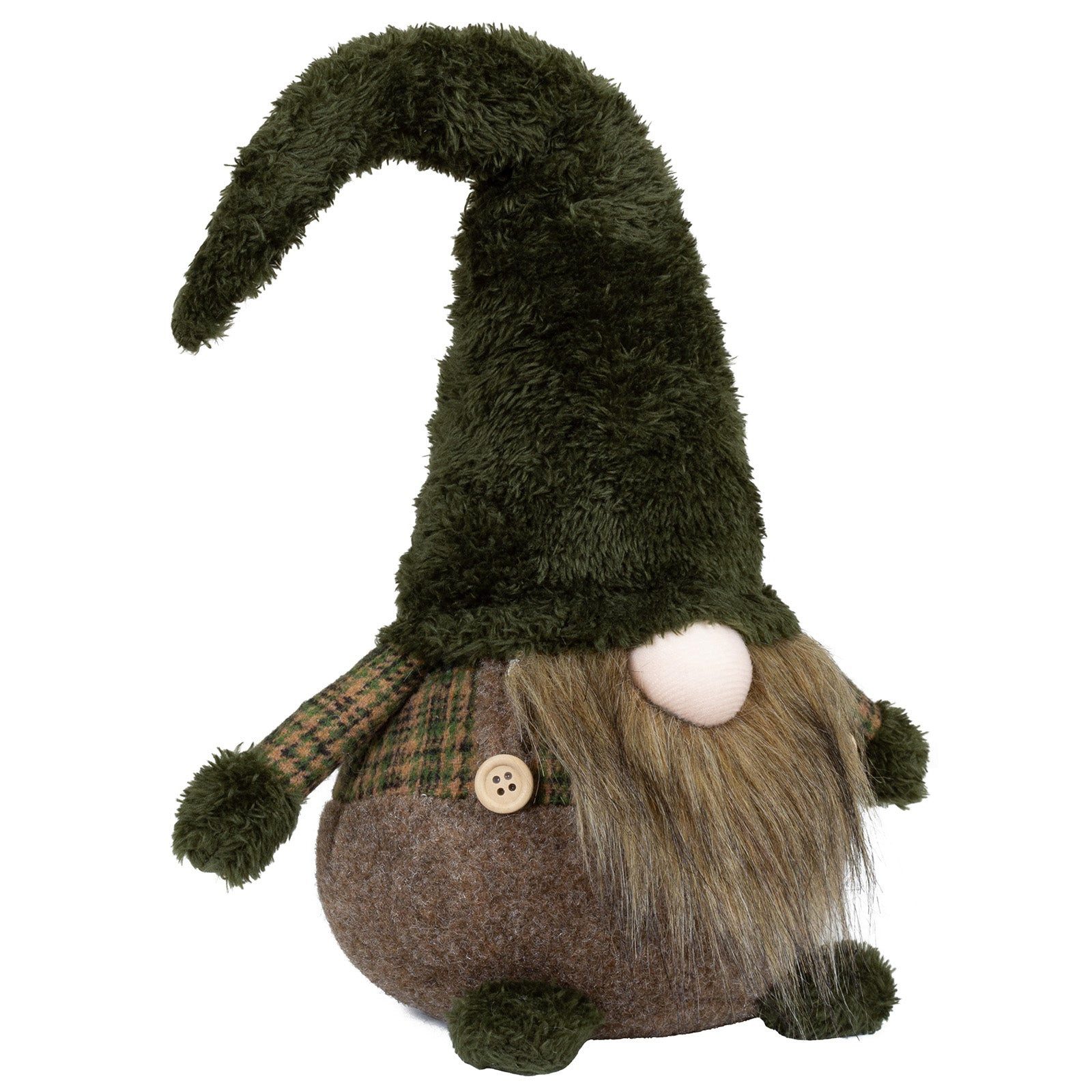 Christmas Paradise Wichtel Weihnachten 24 cm günstig online kaufen