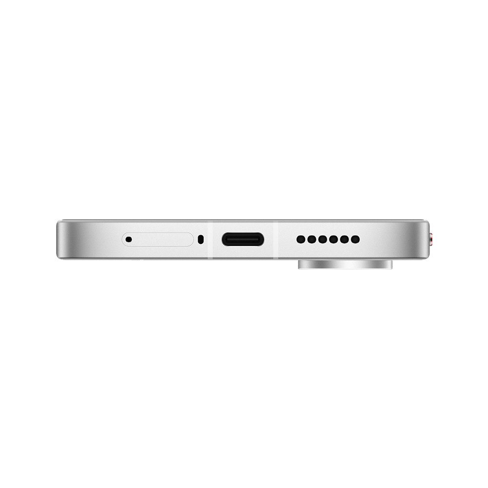OnePlus Pad Go 2 WiFi 8GB+128GB Grafiktablett (128 GB, WIFI)