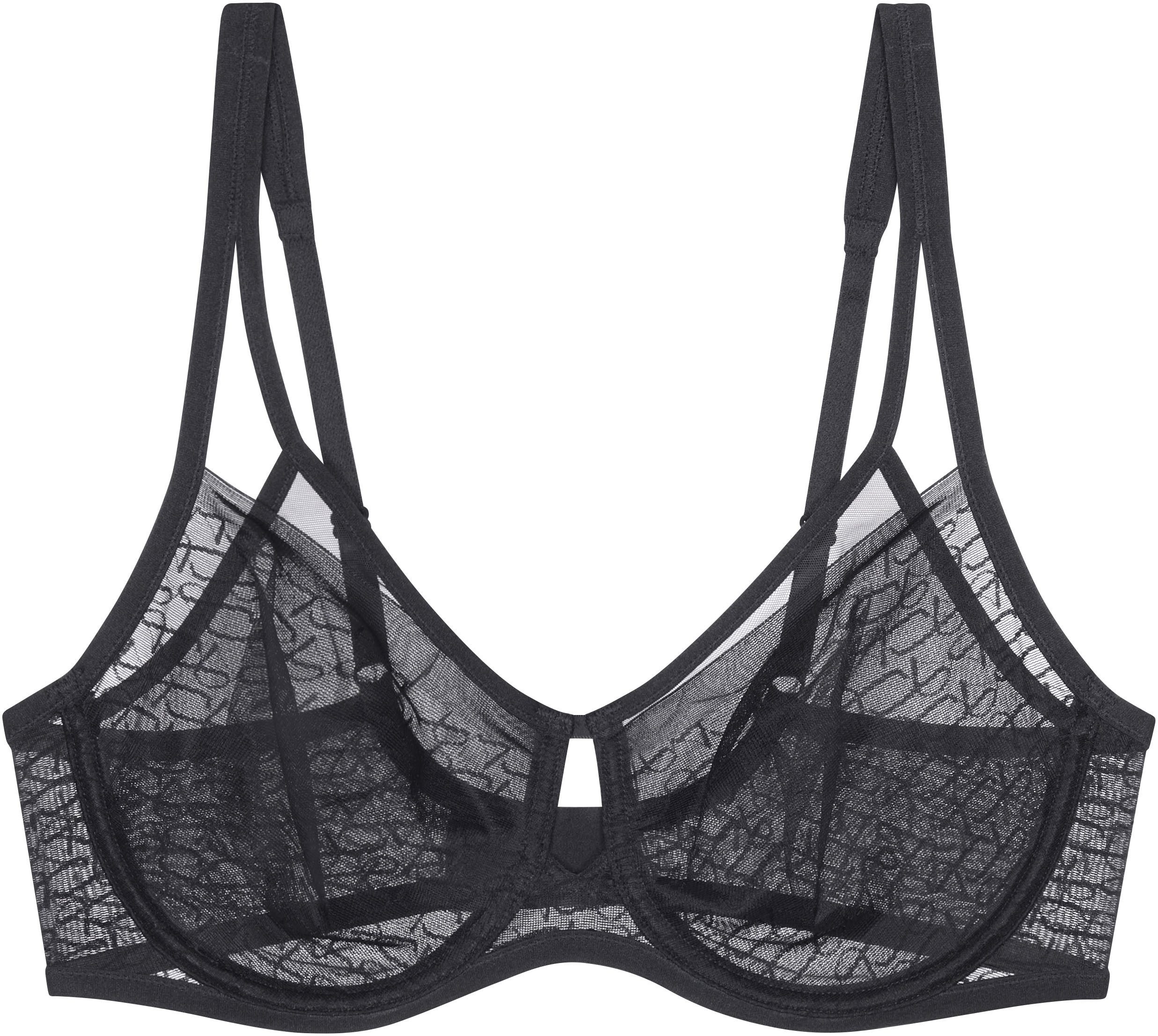 Minimizer-BH Signature Sheer
